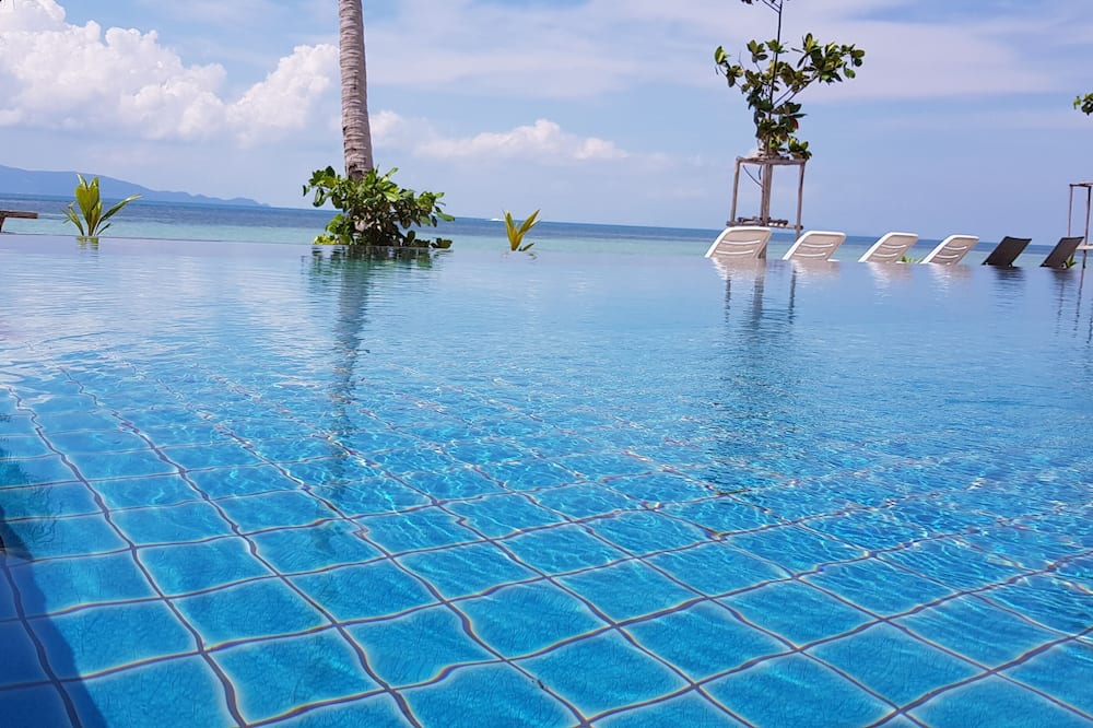 Samutra Residences
