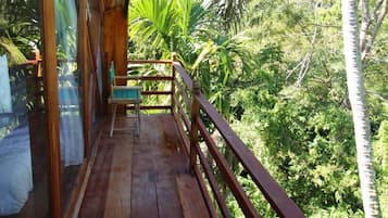 Teras/patio