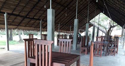 Kamatha Resort