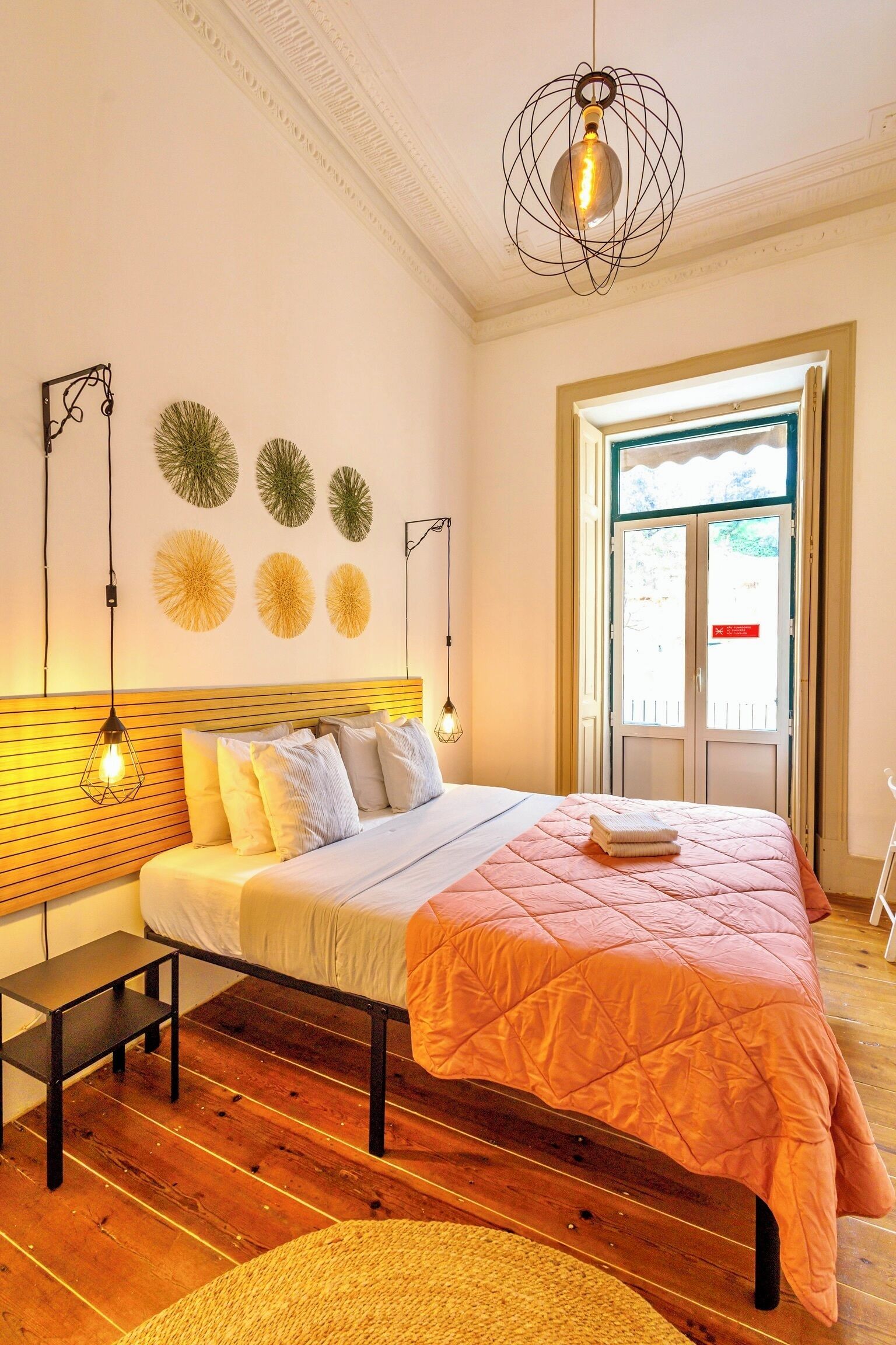 Photo - Ambiente Hostel