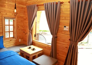 1 Schlafzimmer, WLAN, Bettwäsche, Rollstuhlgeeignet