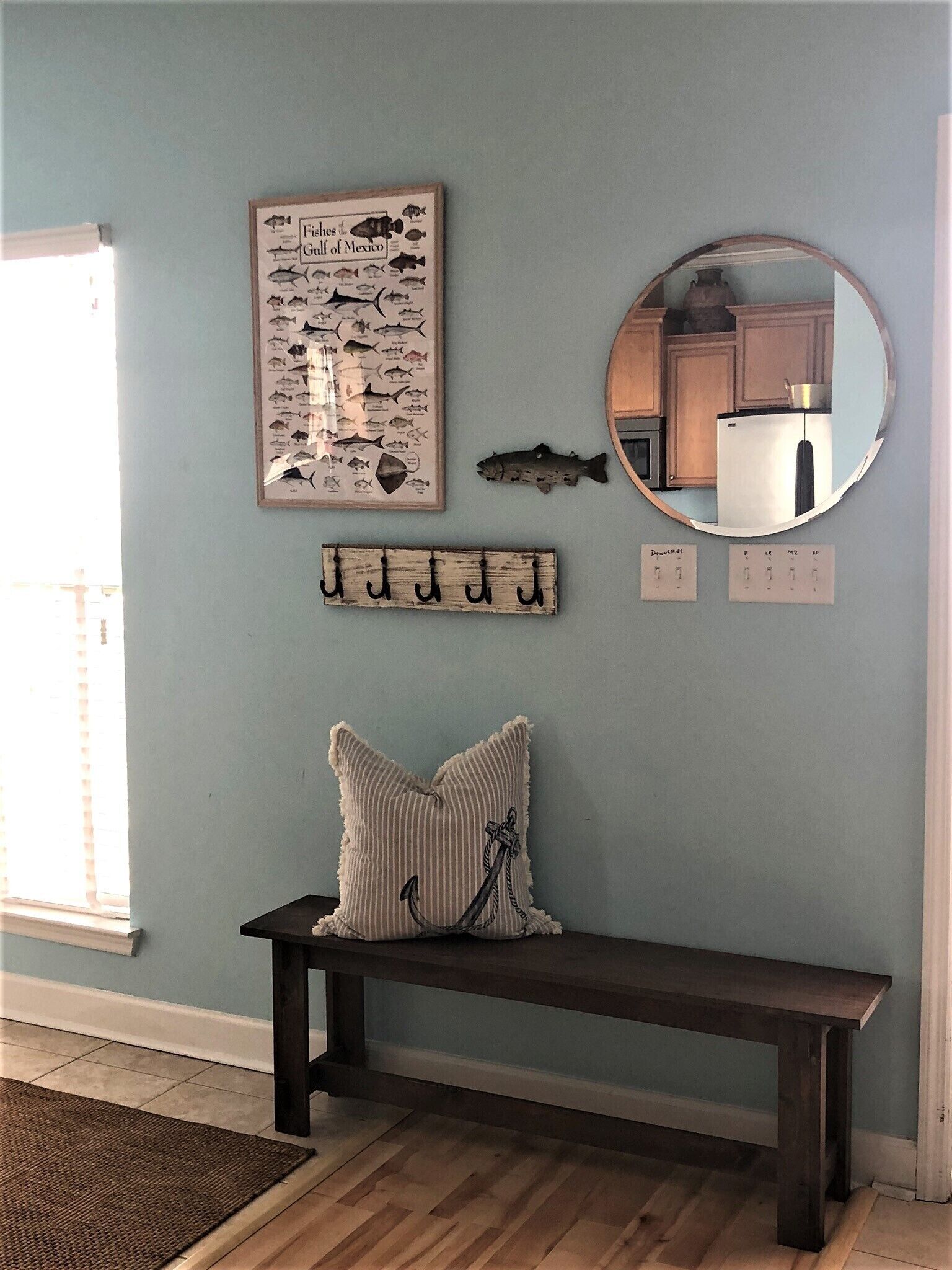 Top 10 VRBO Vacation Rentals Near Keaton Beach, Florida Updated 2024