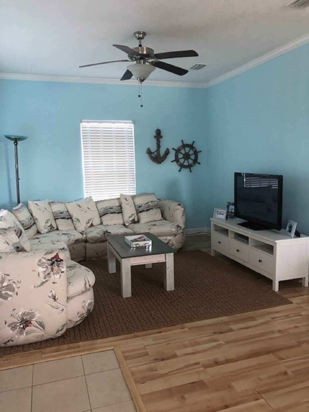 10 Best Vacation Rentals In Keaton Beach, Florida Updated 2024 Trip101