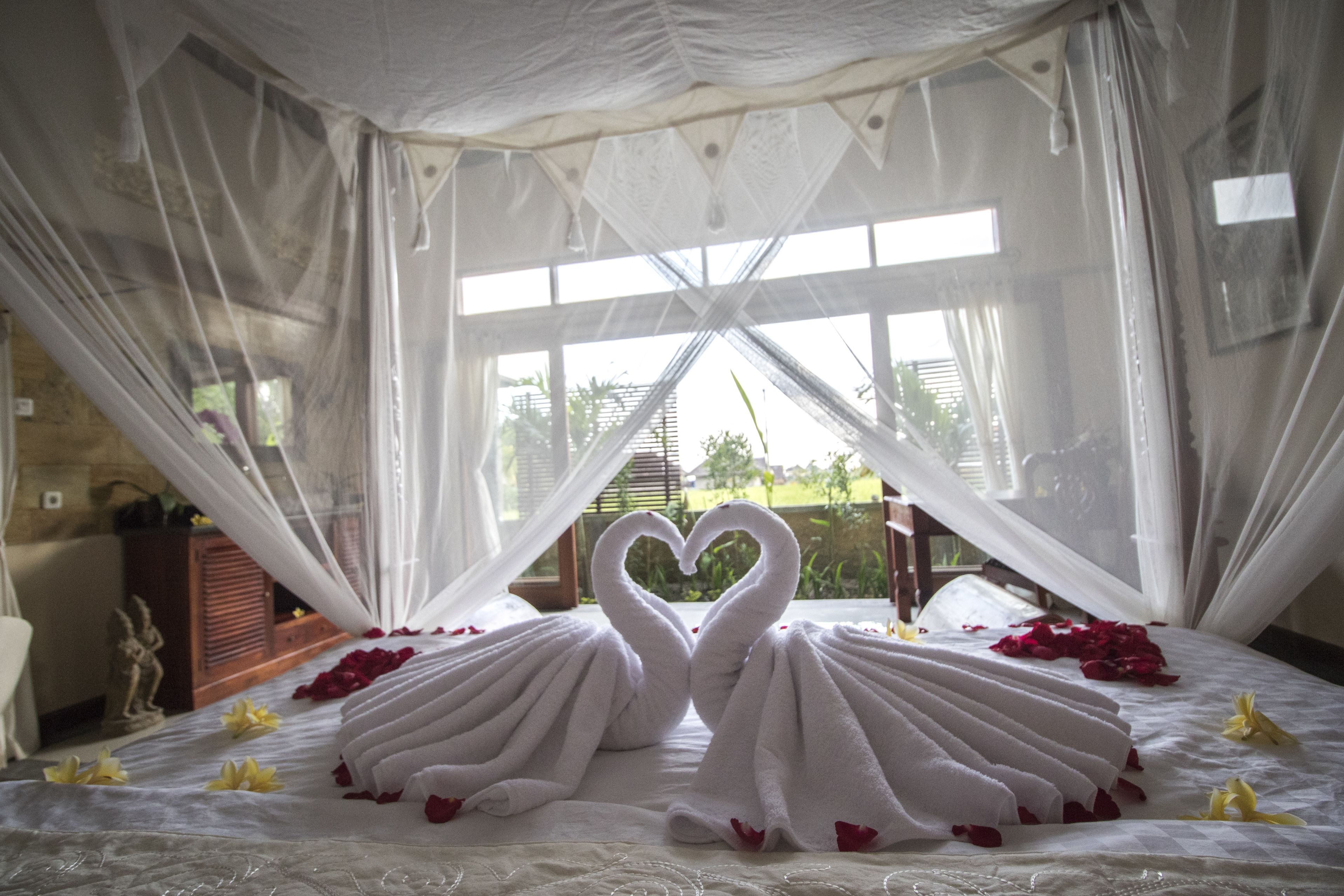 Foto - Serenity Villa