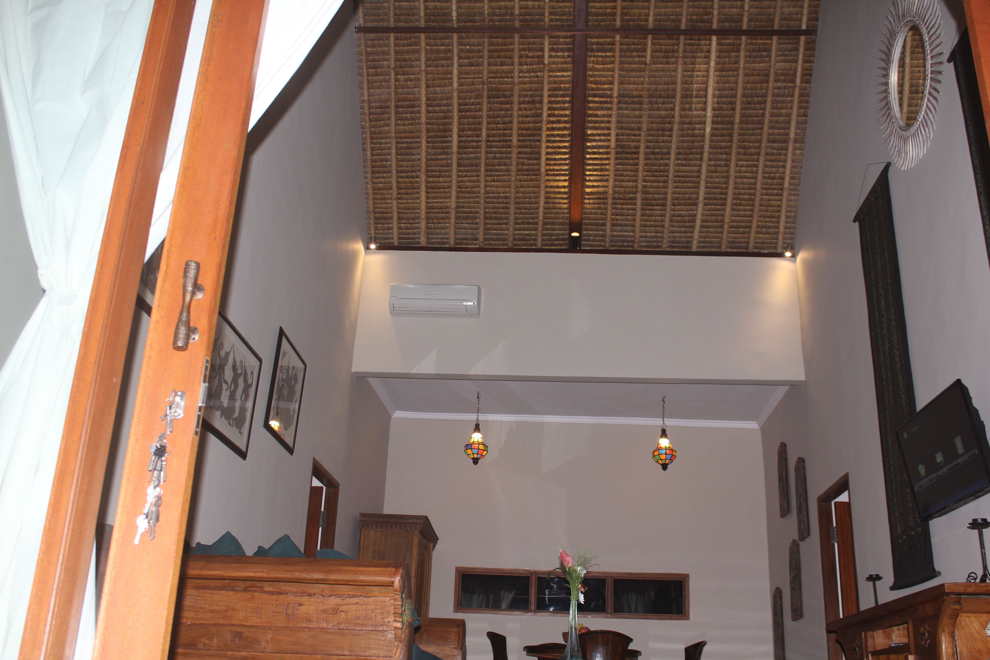 Foto - Serenity Villa