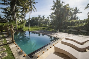 Kolam renang