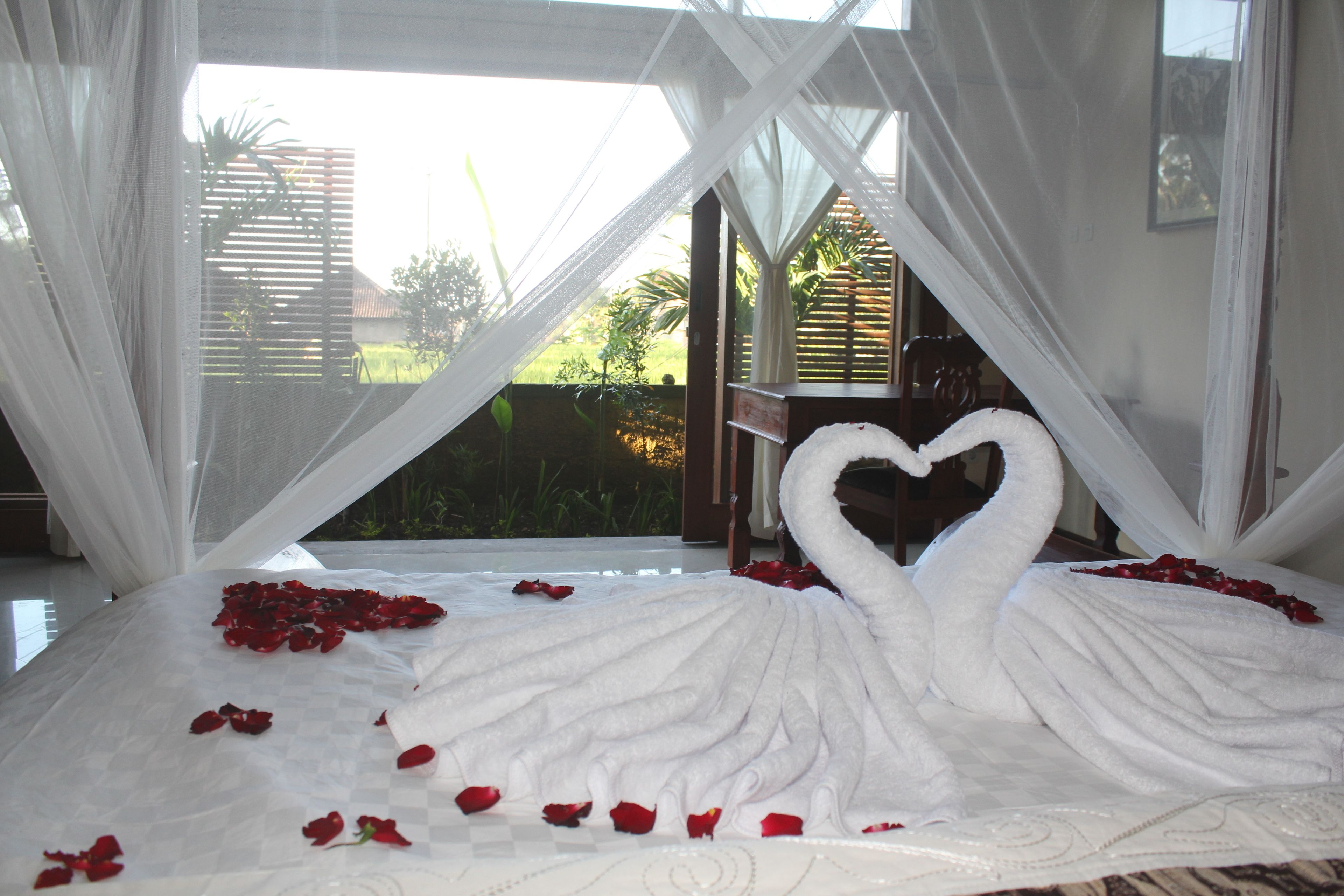 Foto - Serenity Villa