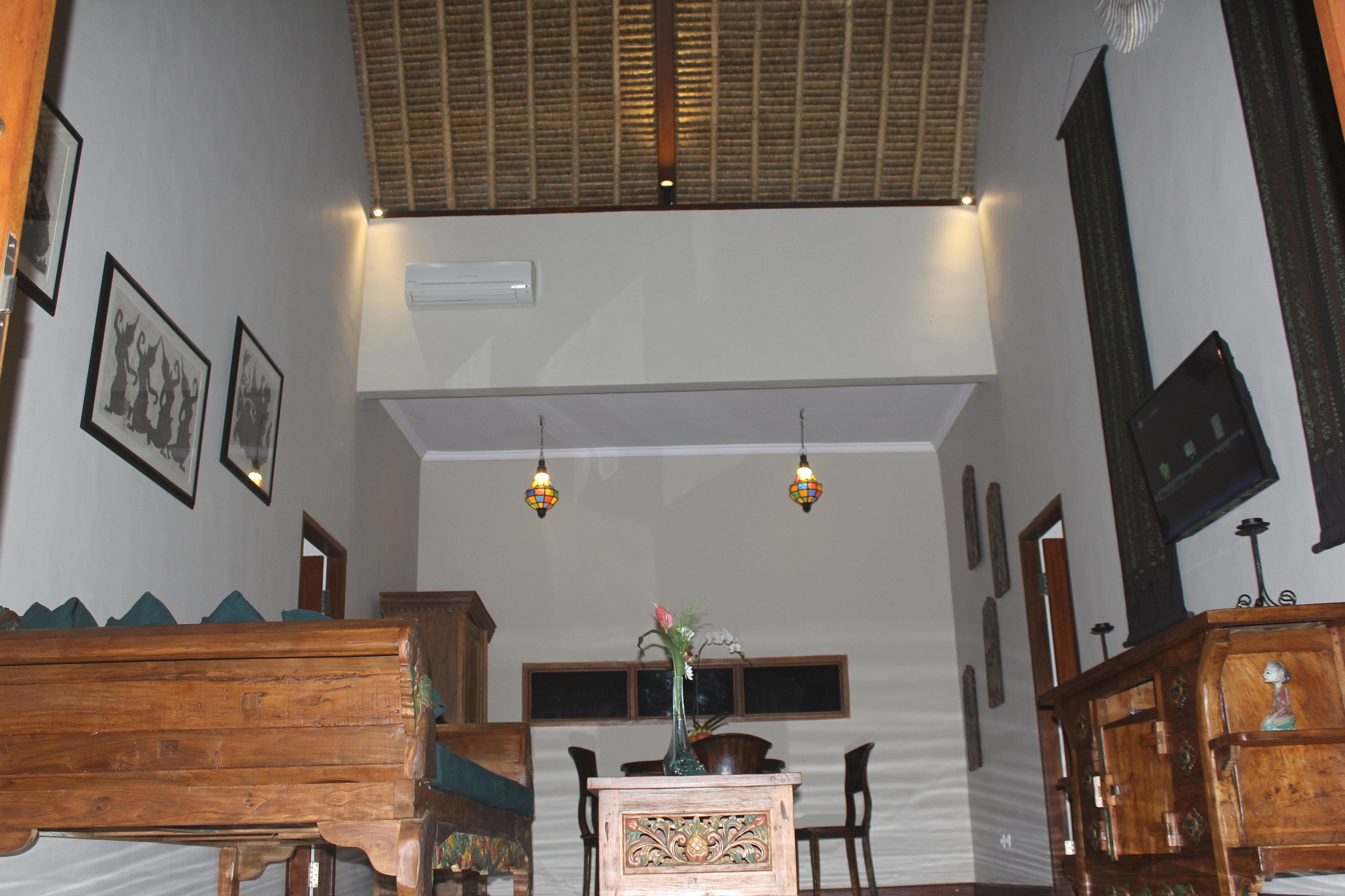 Foto - Serenity Villa
