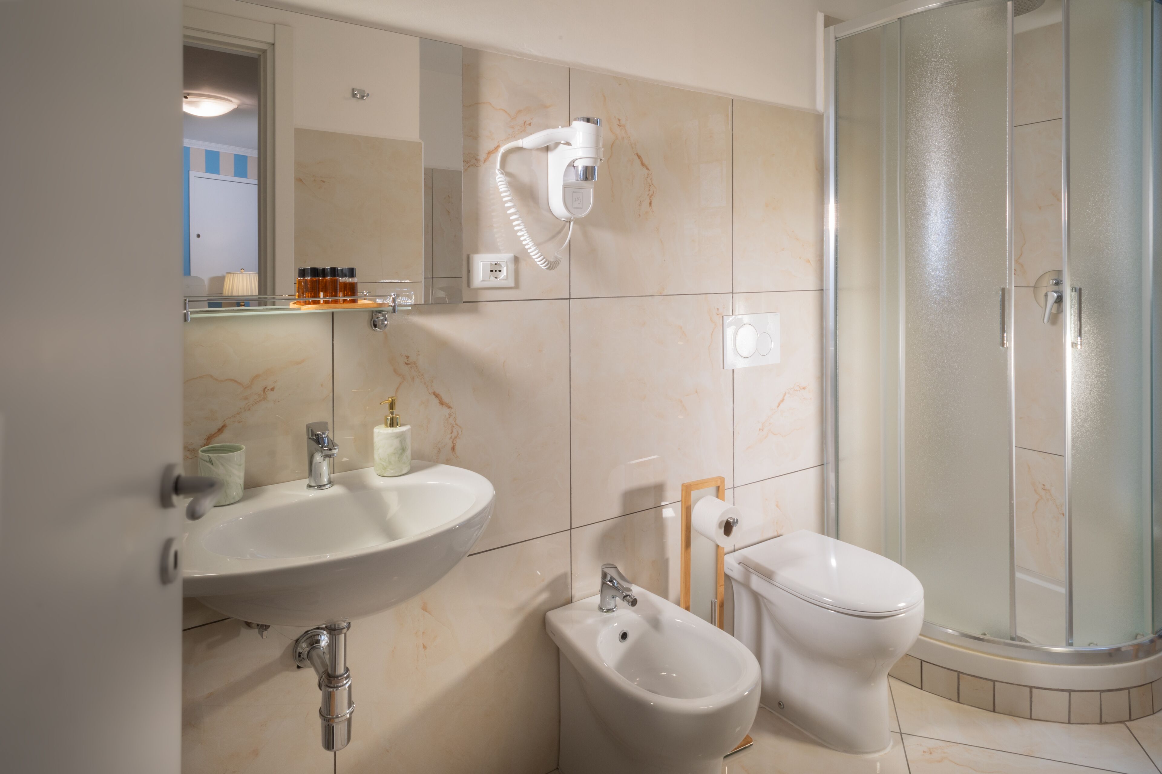 Foto - Il Terrazzino sulla Cattedrale