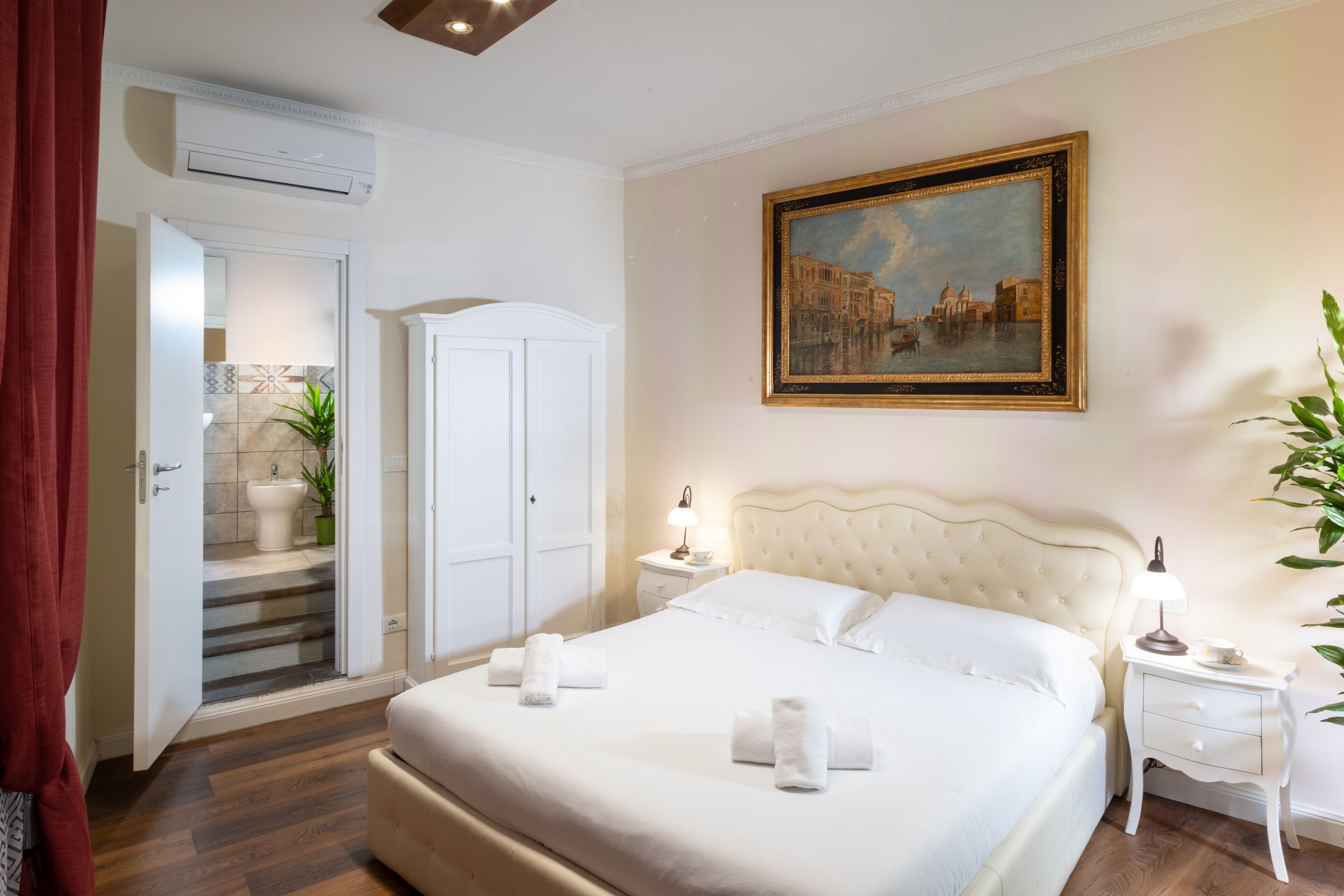 Foto - Il Terrazzino sulla Cattedrale