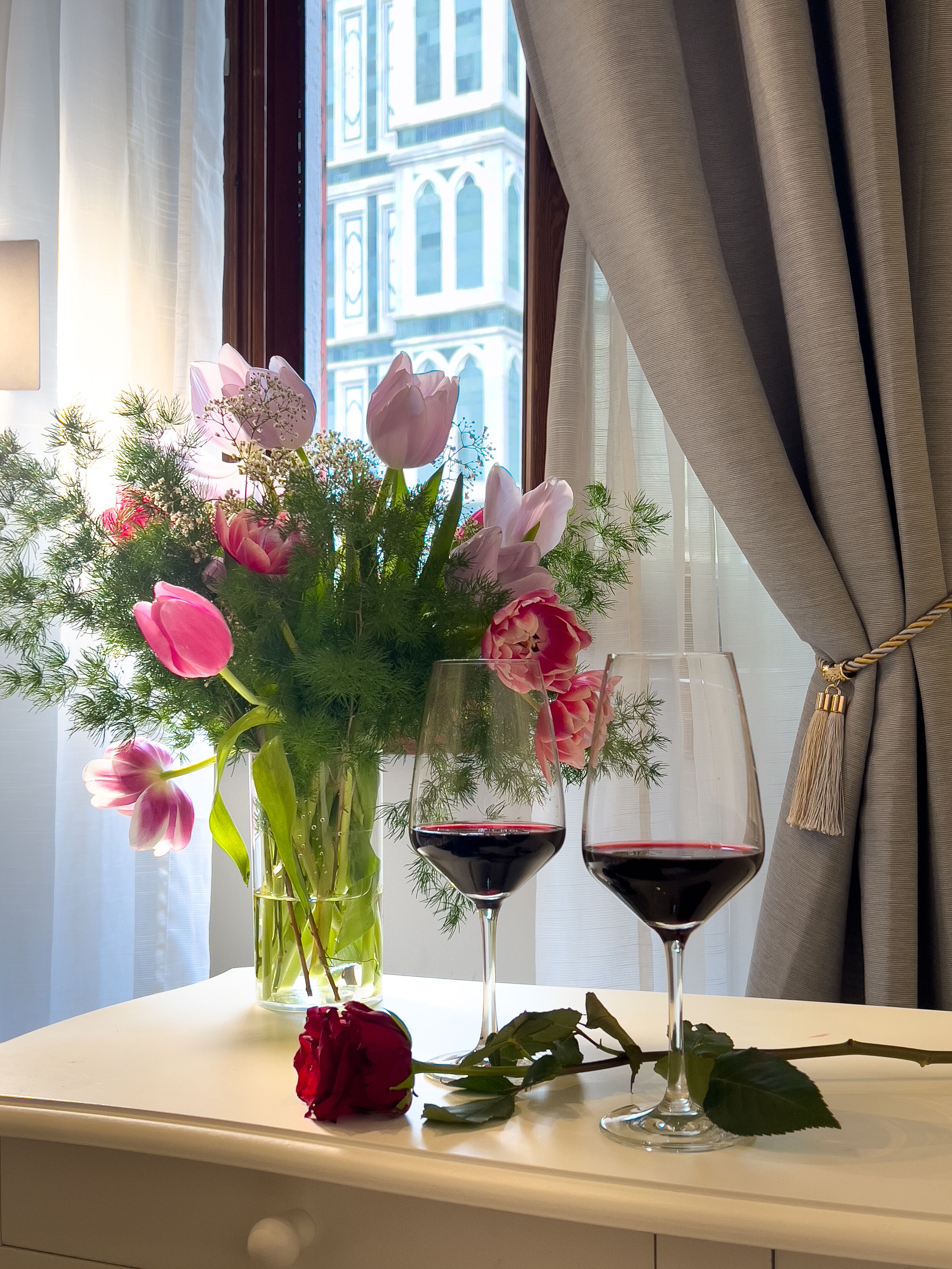 Foto - Il Terrazzino sulla Cattedrale