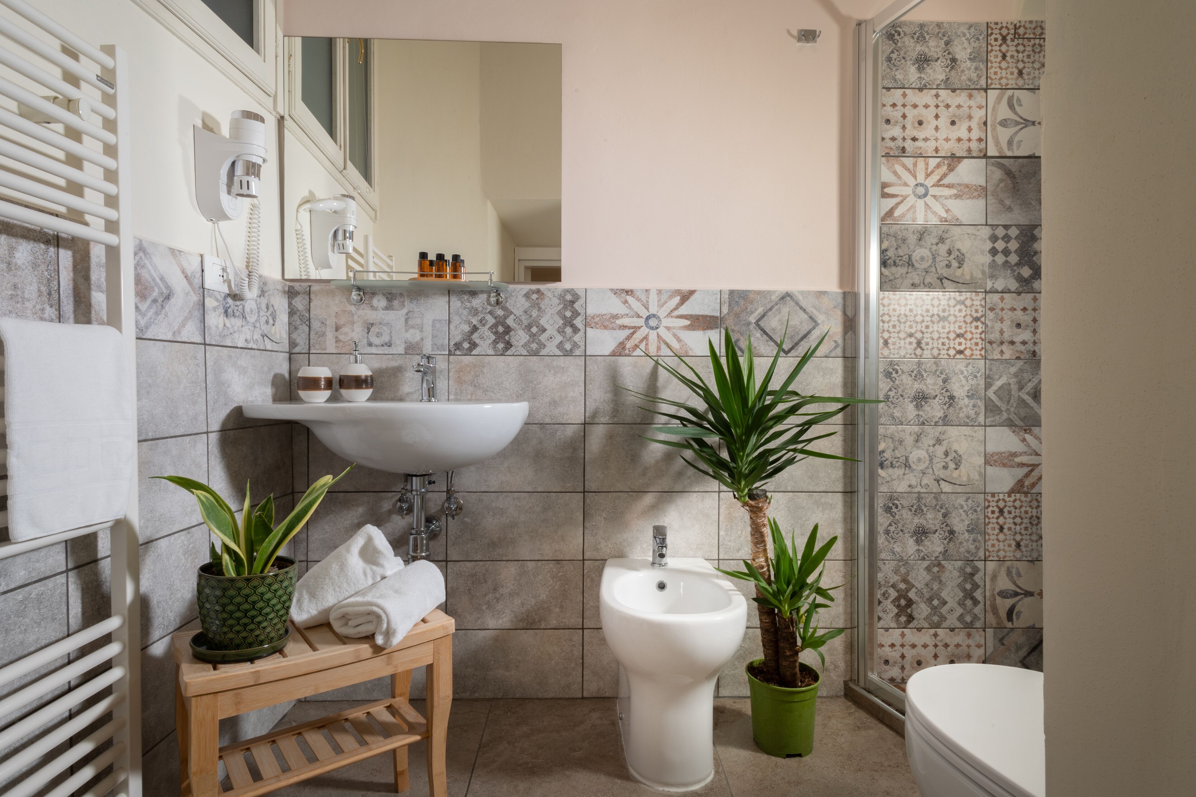 Foto - Il Terrazzino sulla Cattedrale