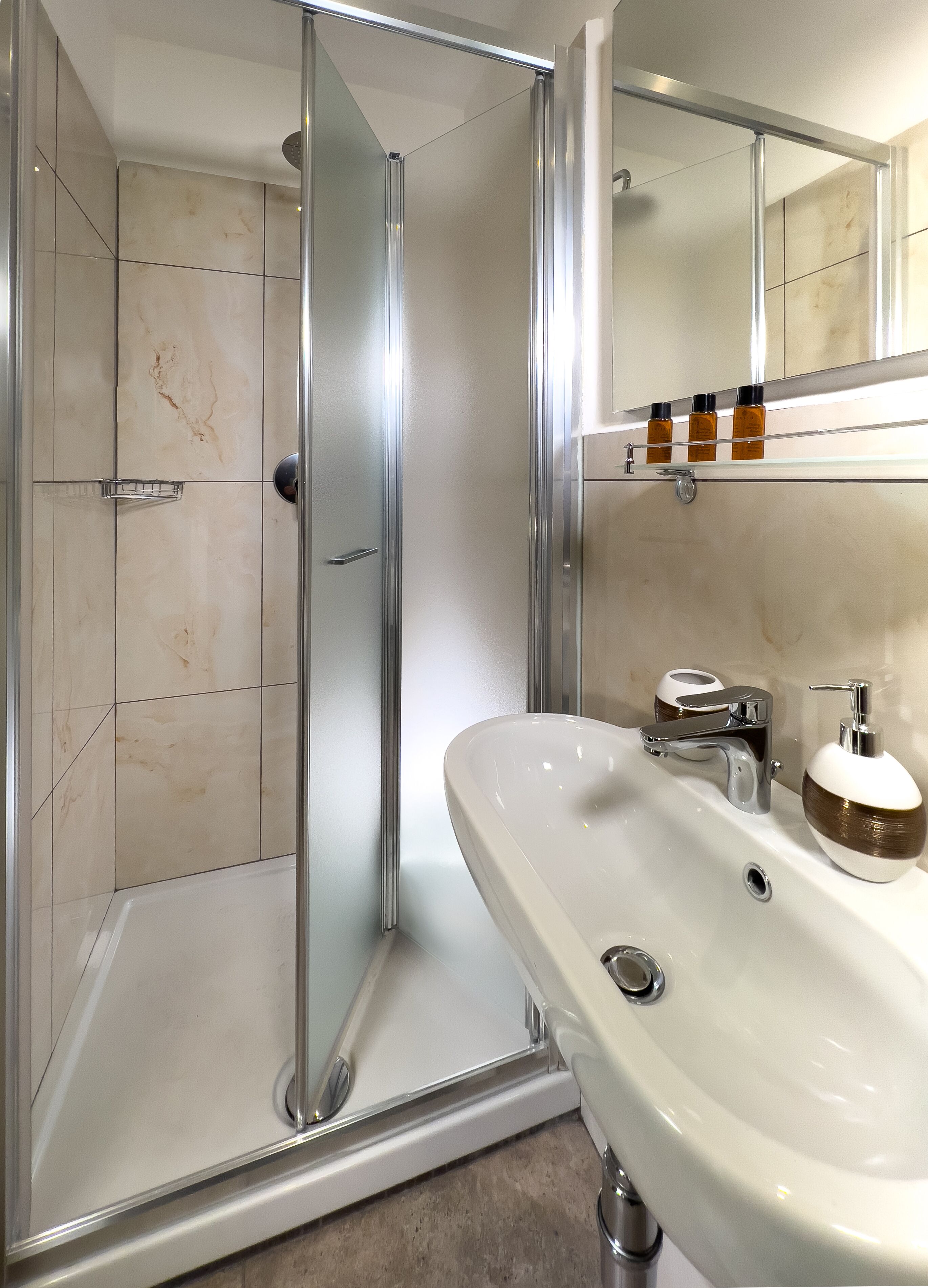 Foto - Il Terrazzino sulla Cattedrale