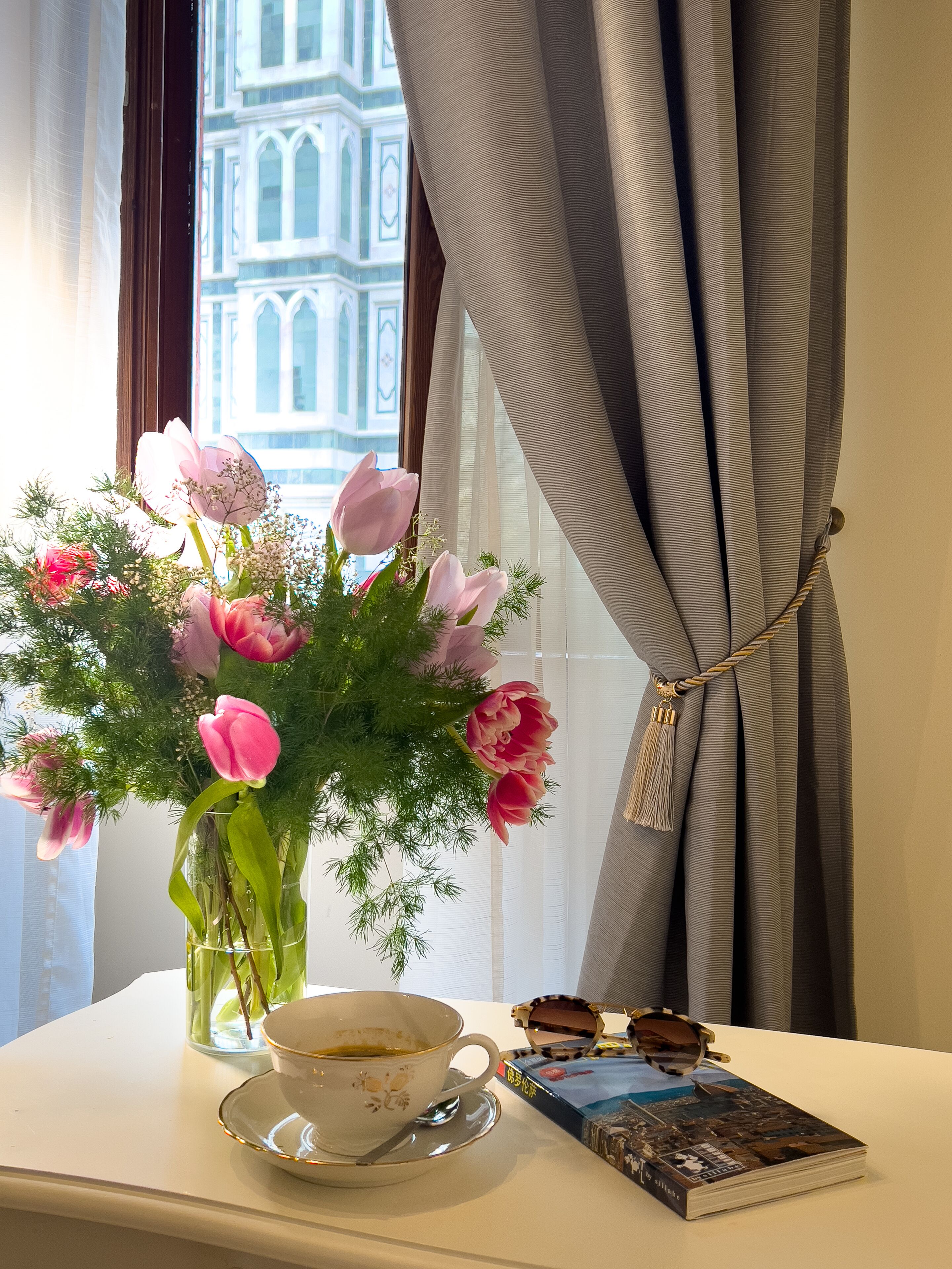 Foto - Il Terrazzino sulla Cattedrale