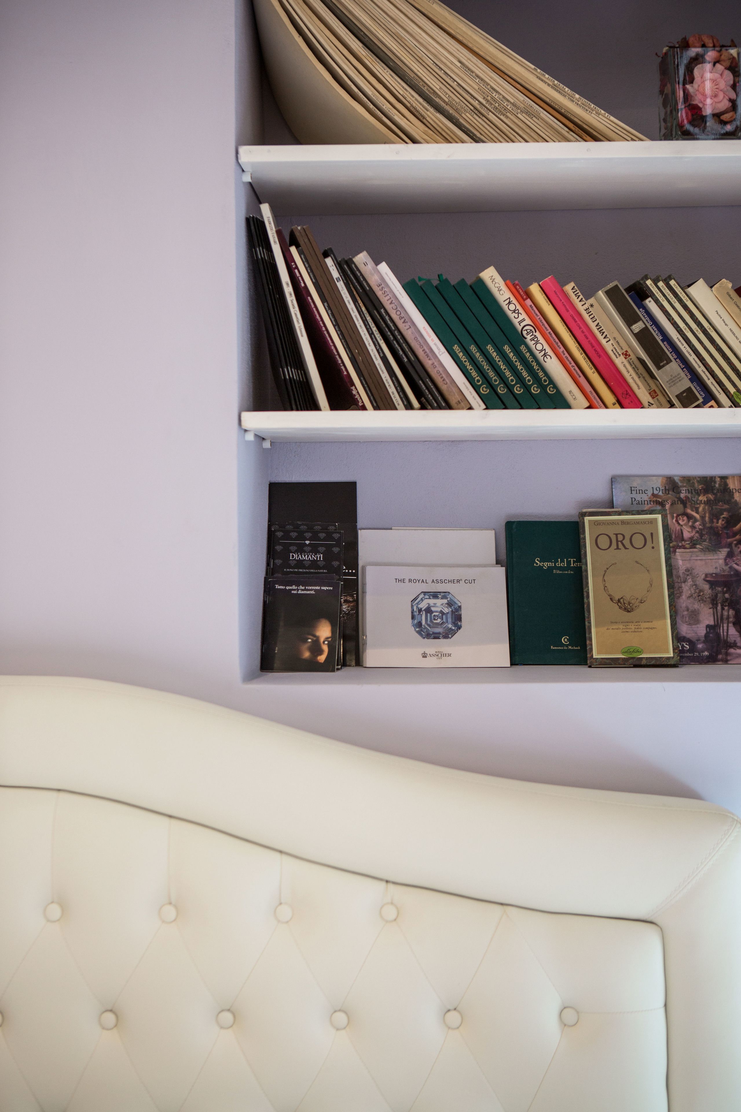 Foto - Il Terrazzino sulla Cattedrale