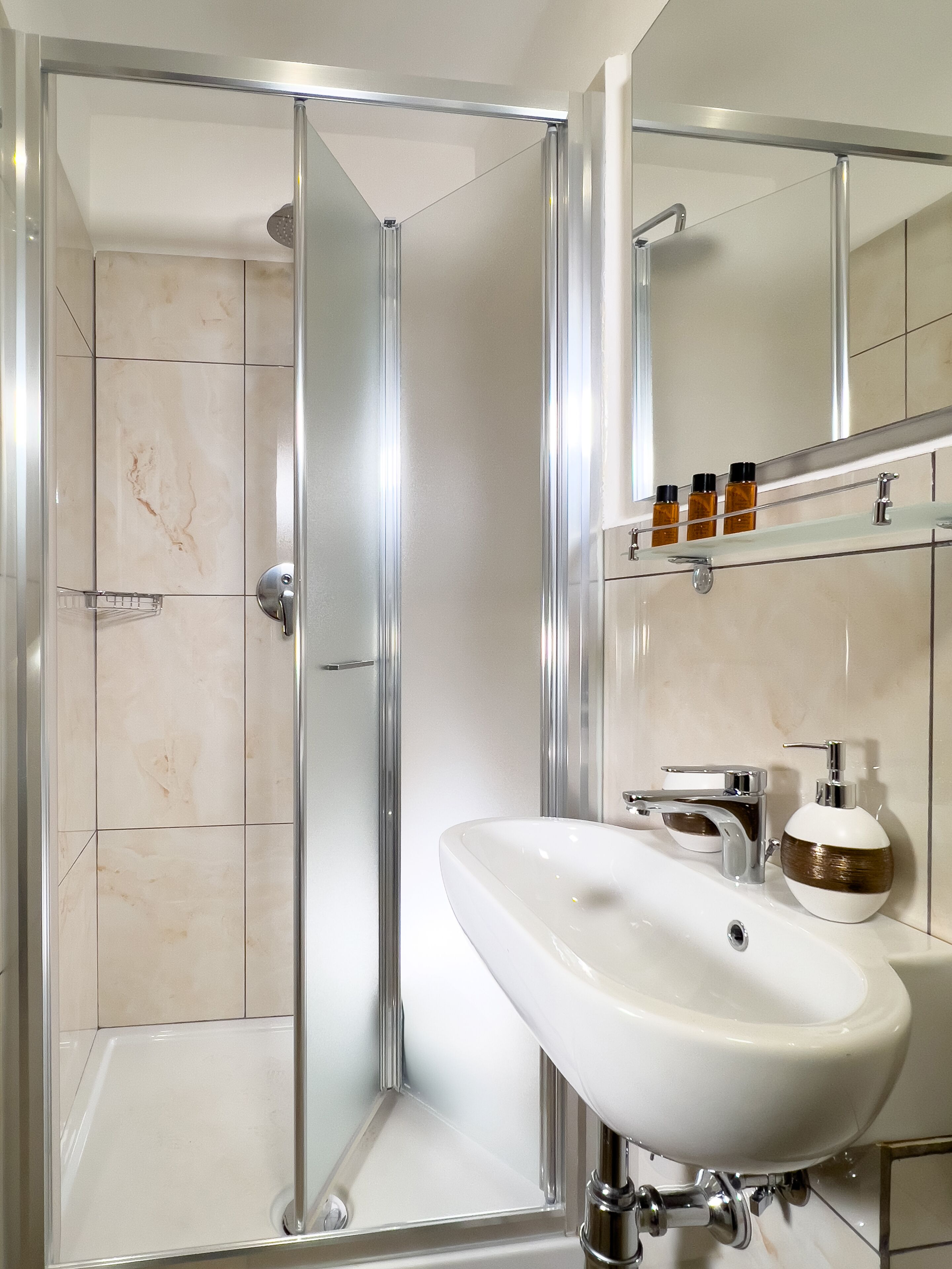 Foto - Il Terrazzino sulla Cattedrale