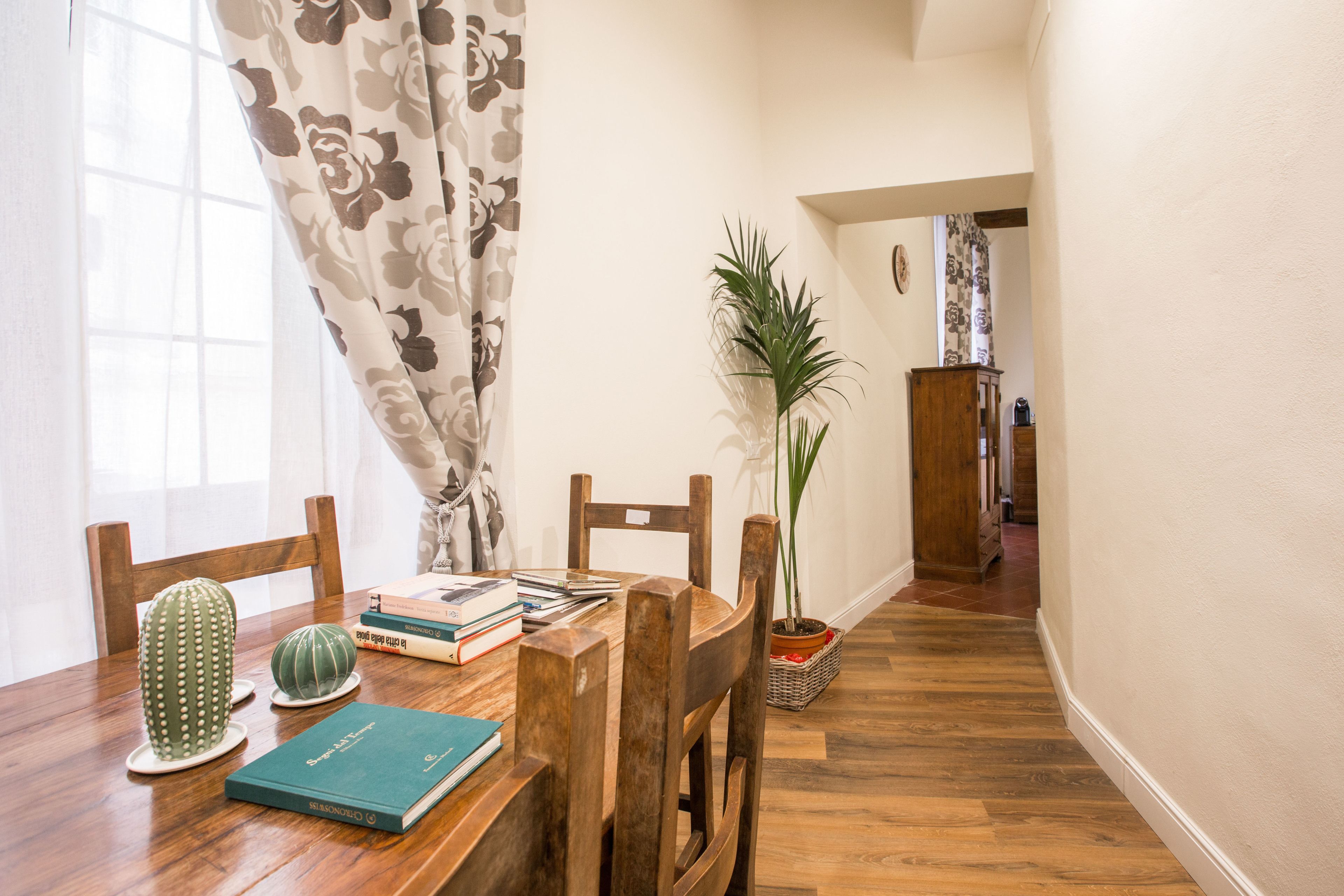 Foto - Il Terrazzino sulla Cattedrale