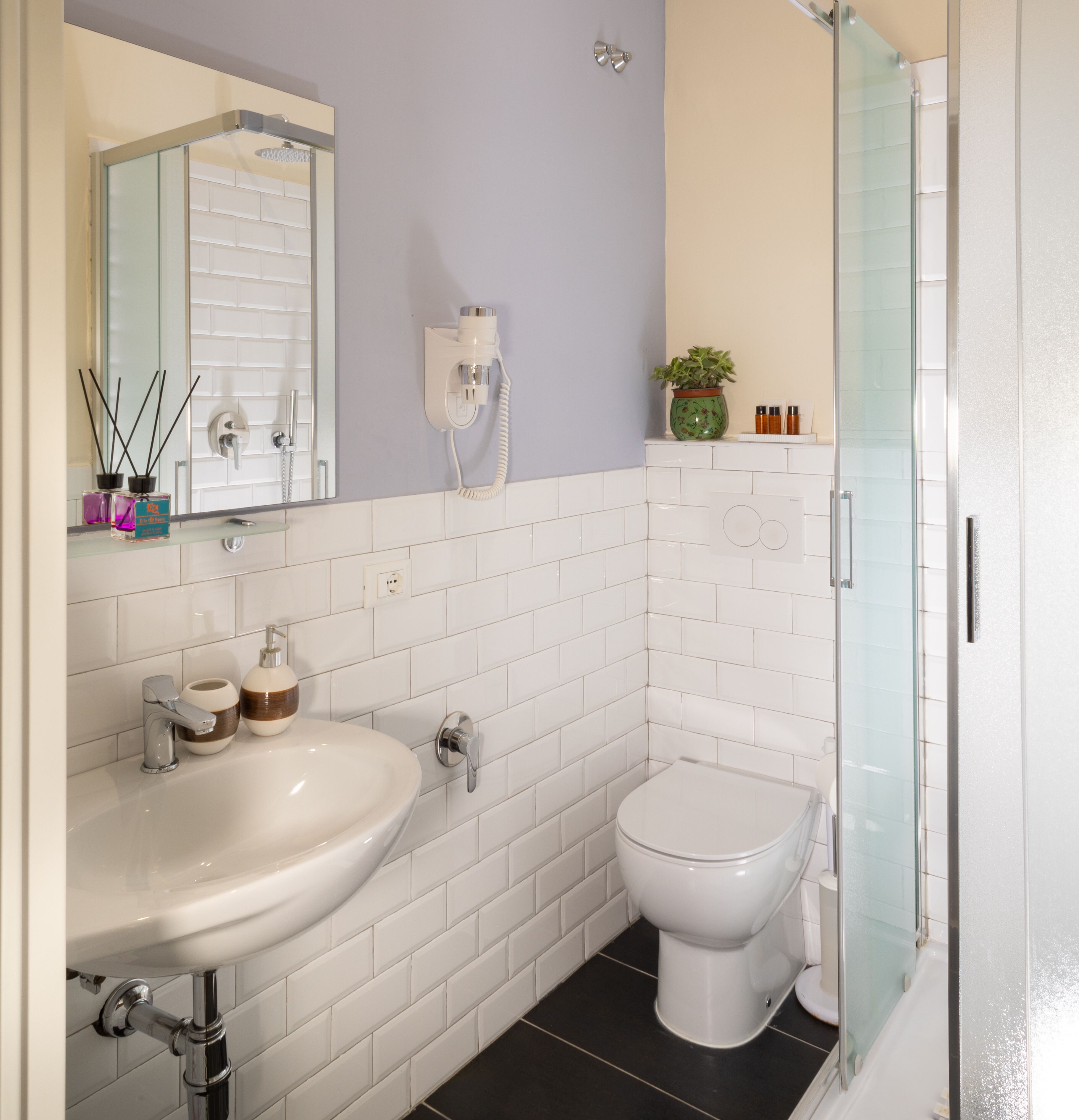 Foto - Il Terrazzino sulla Cattedrale