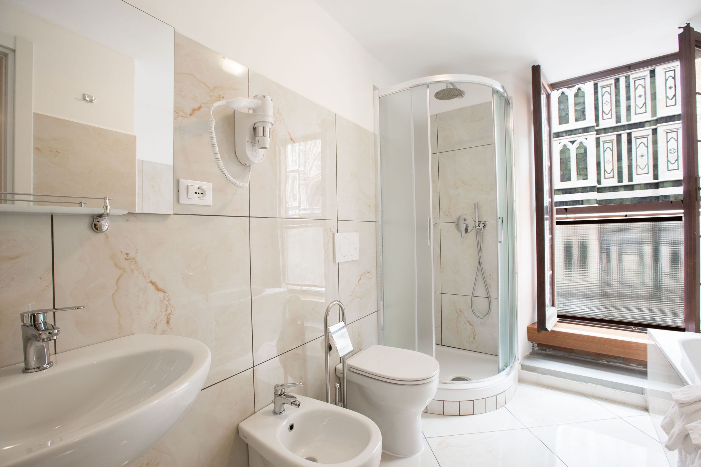 Foto - Il Terrazzino sulla Cattedrale