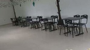 Immagine non classificata, 4 di 10, pulsante