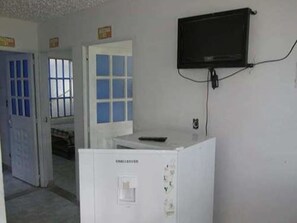 Minibar