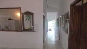 Immagine non classificata, 2 di 10, pulsante
