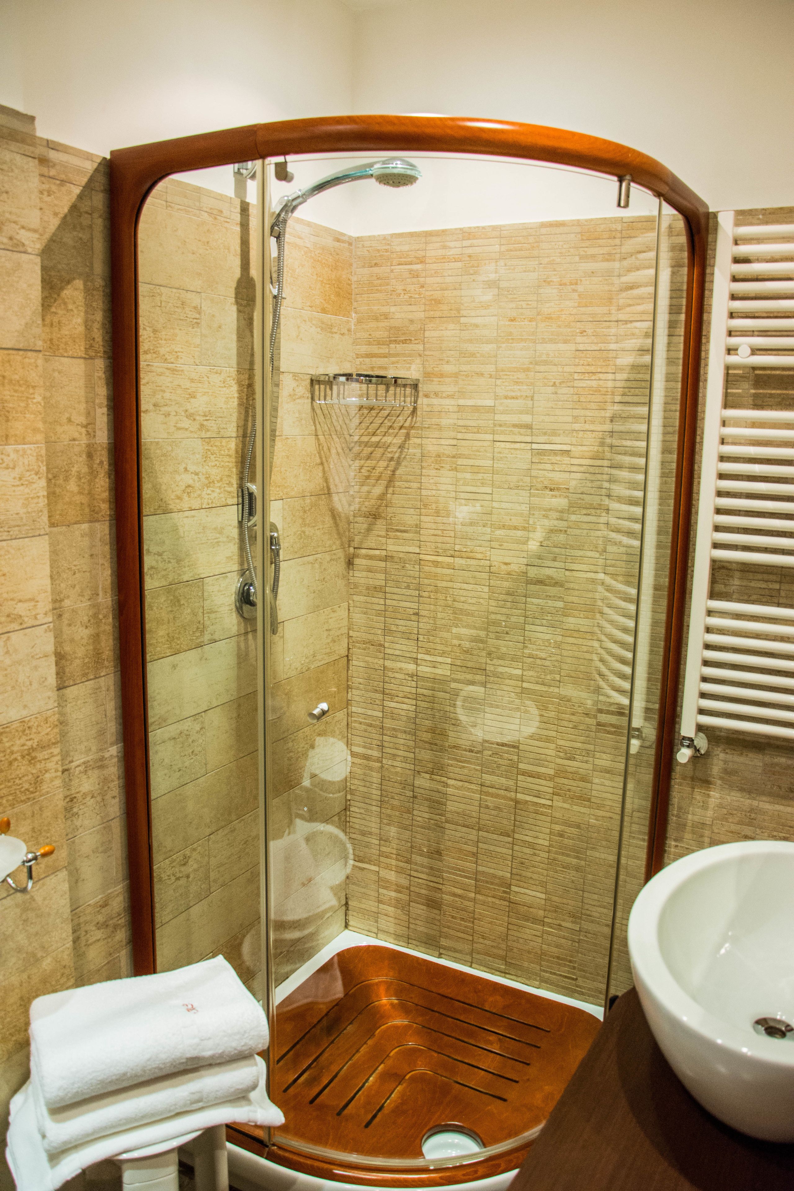 Foto - B&B Villa Liliya