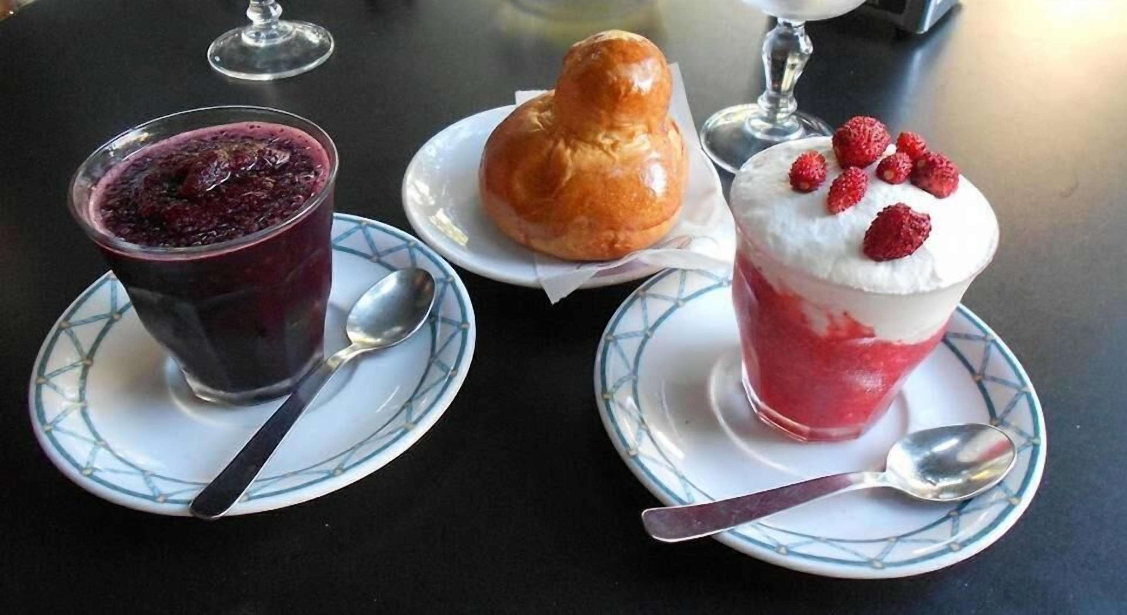 Foto - B&B Villa Liliya