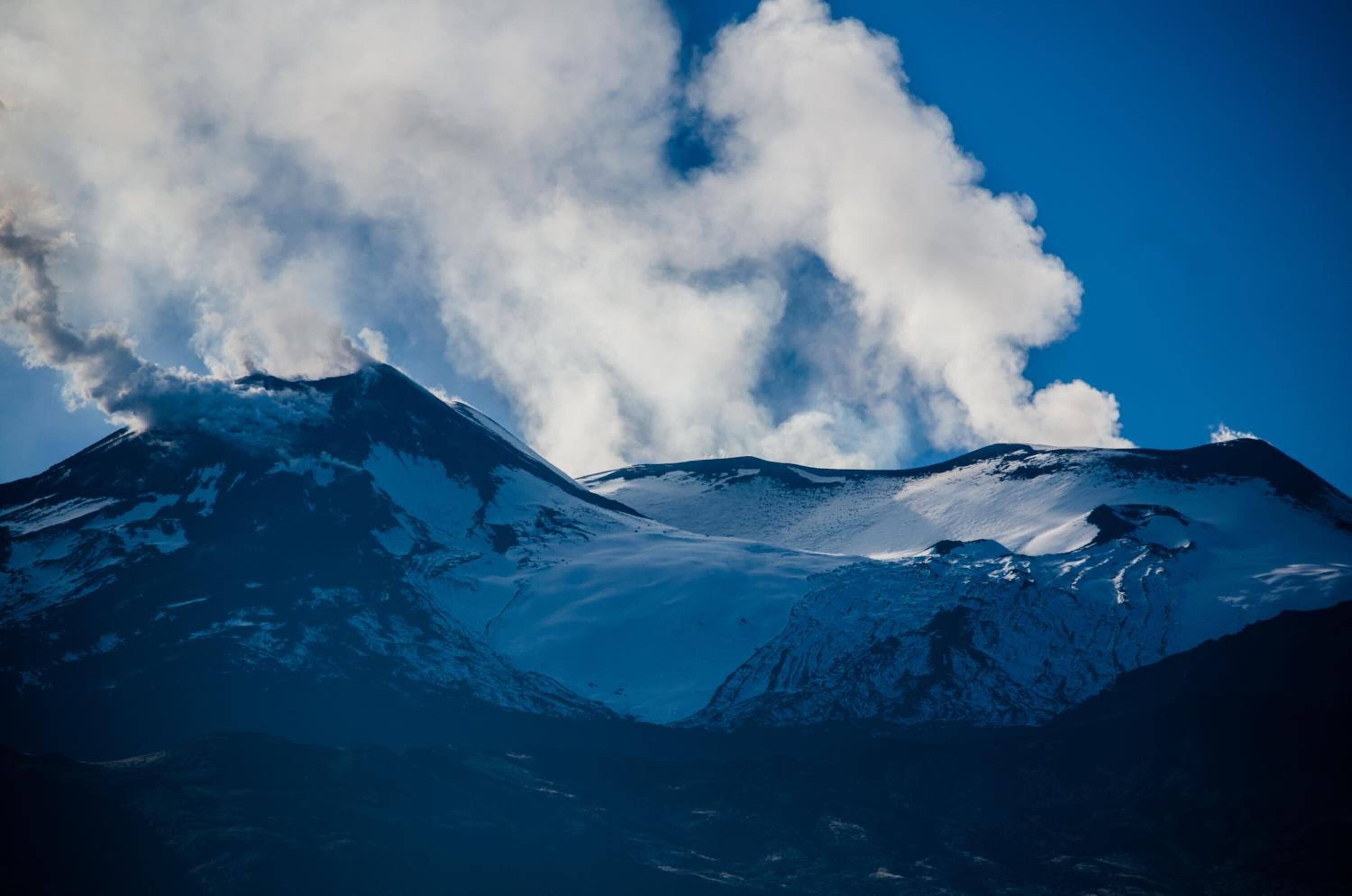 Foto - B&B Villa Liliya