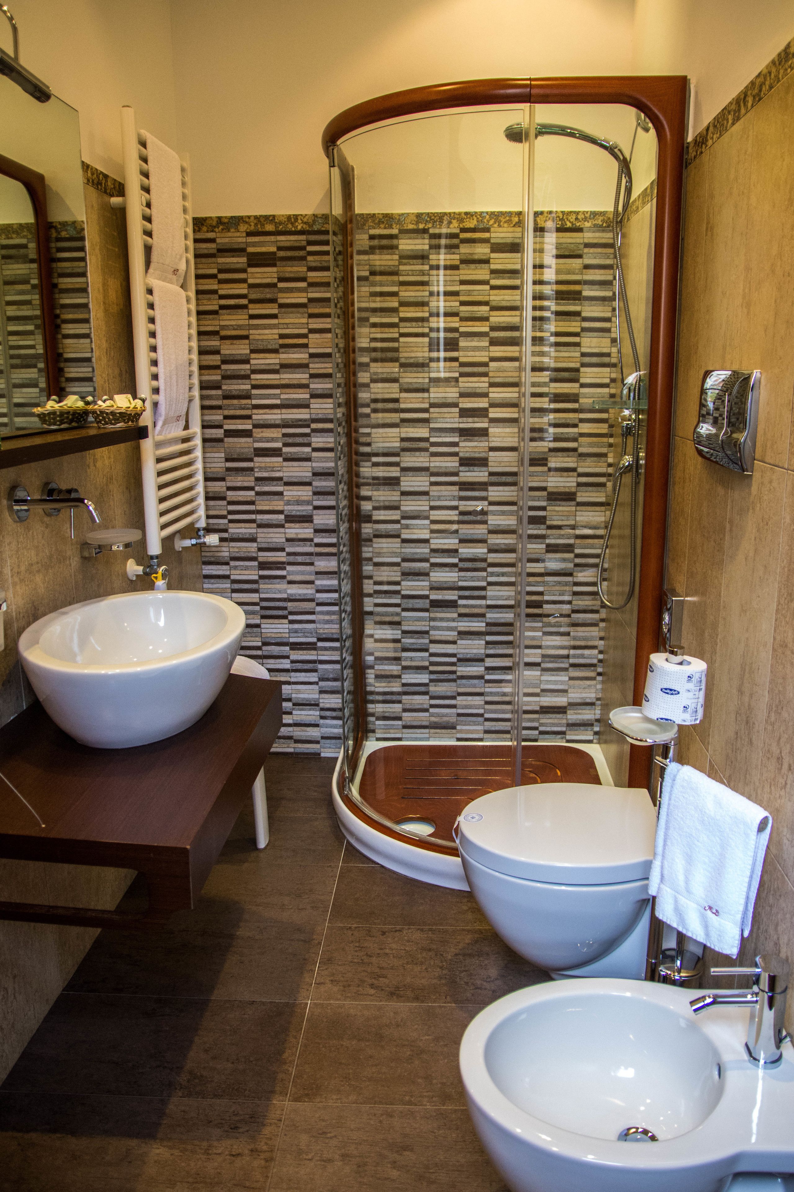 Foto - B&B Villa Liliya