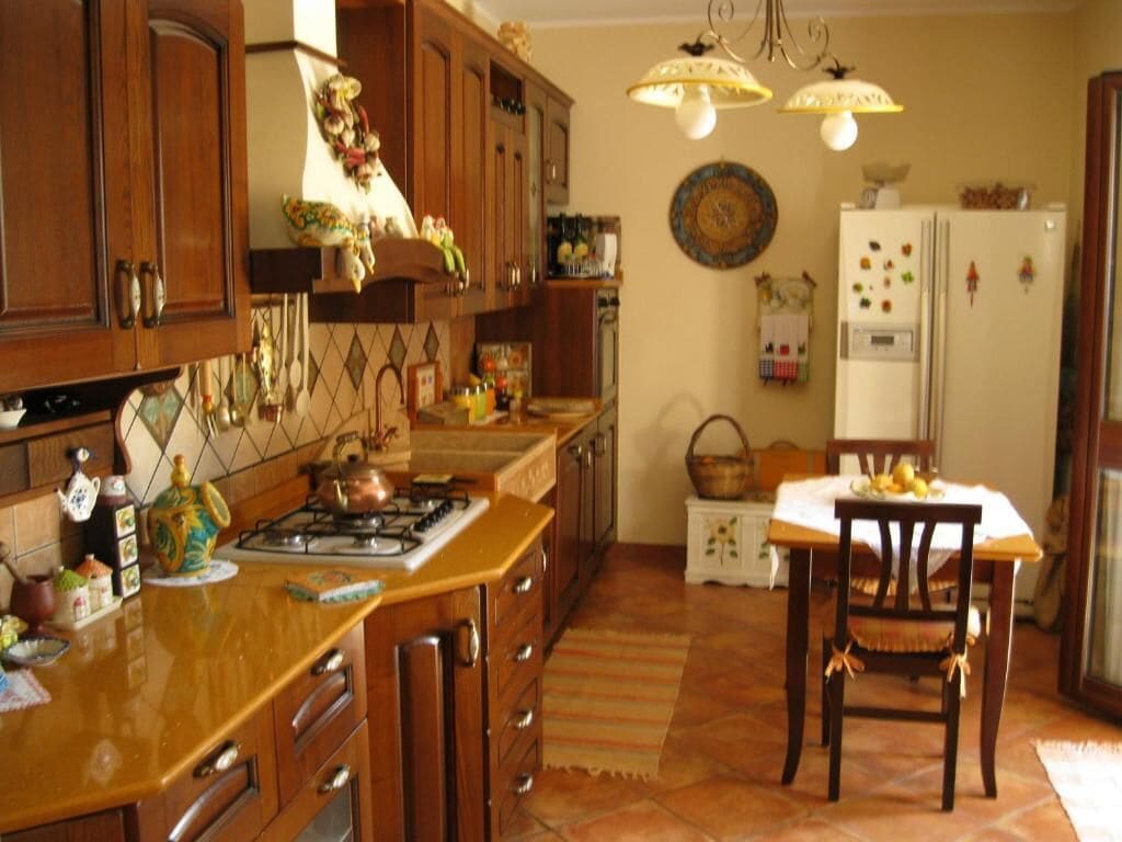 Photo - B&B Villa Liliya