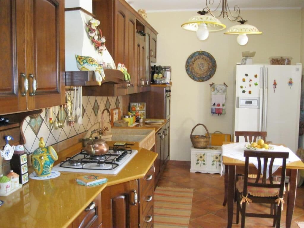 Photo - B&B Villa Liliya