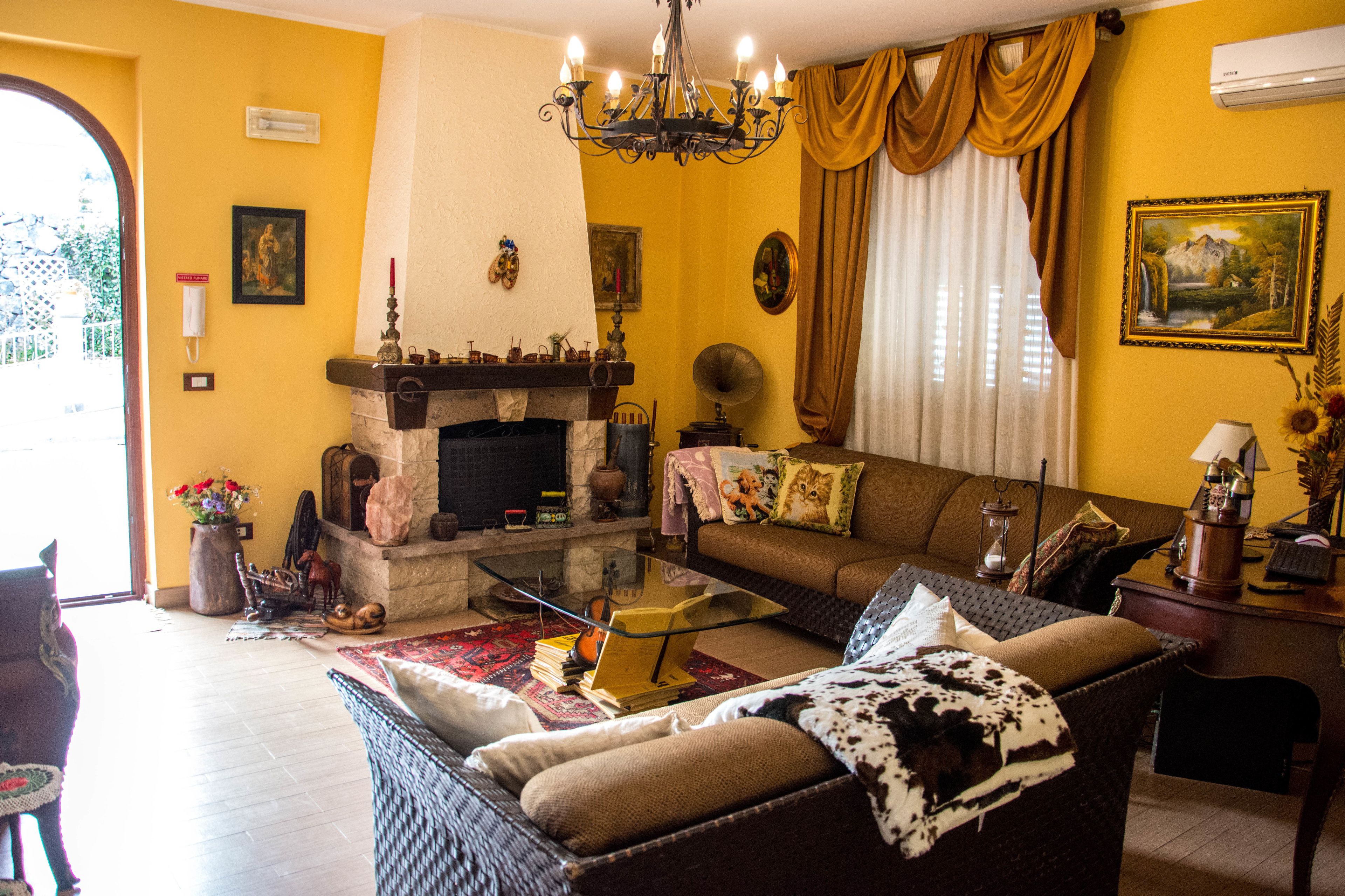 Foto - B&B Villa Liliya