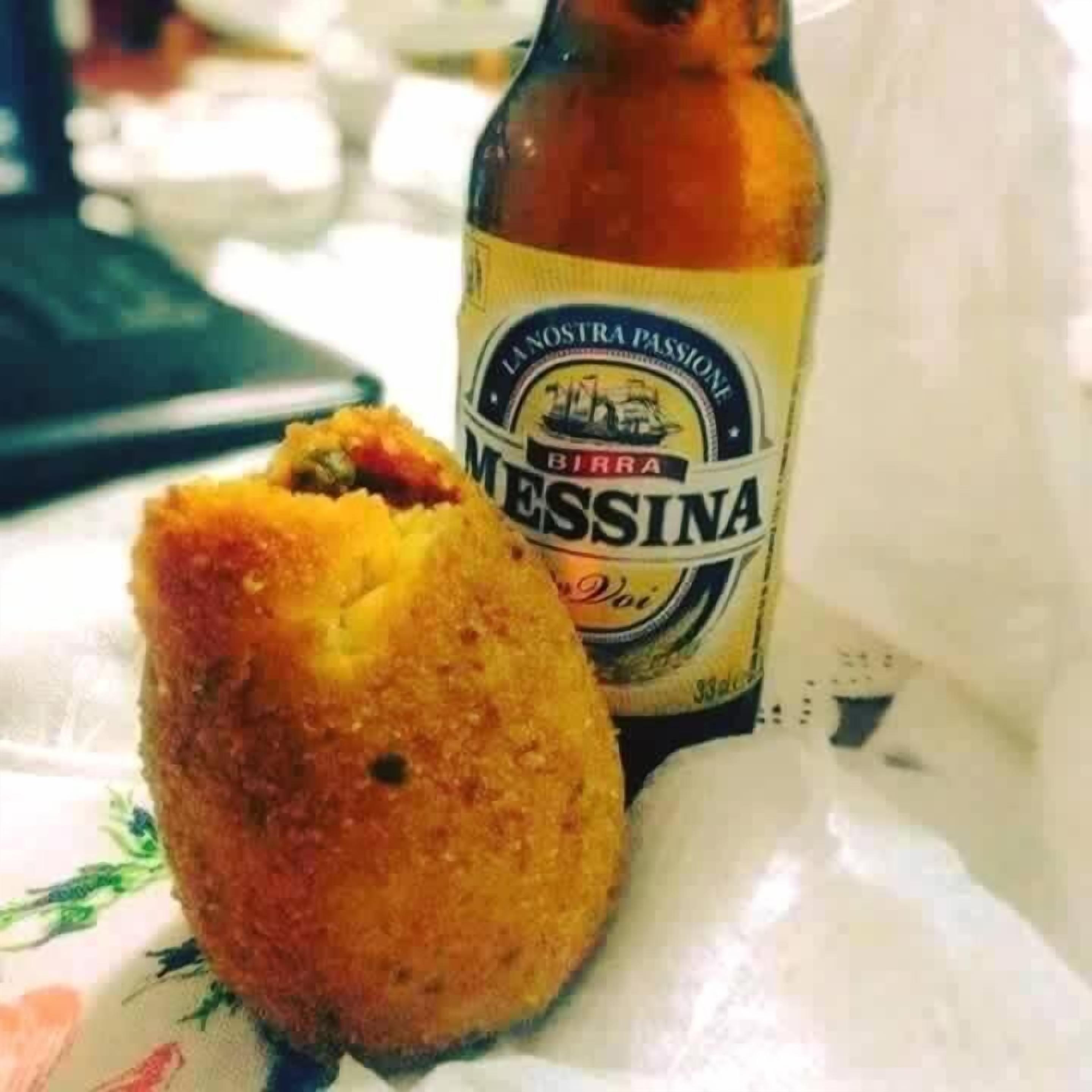 Foto - B&B Villa Liliya