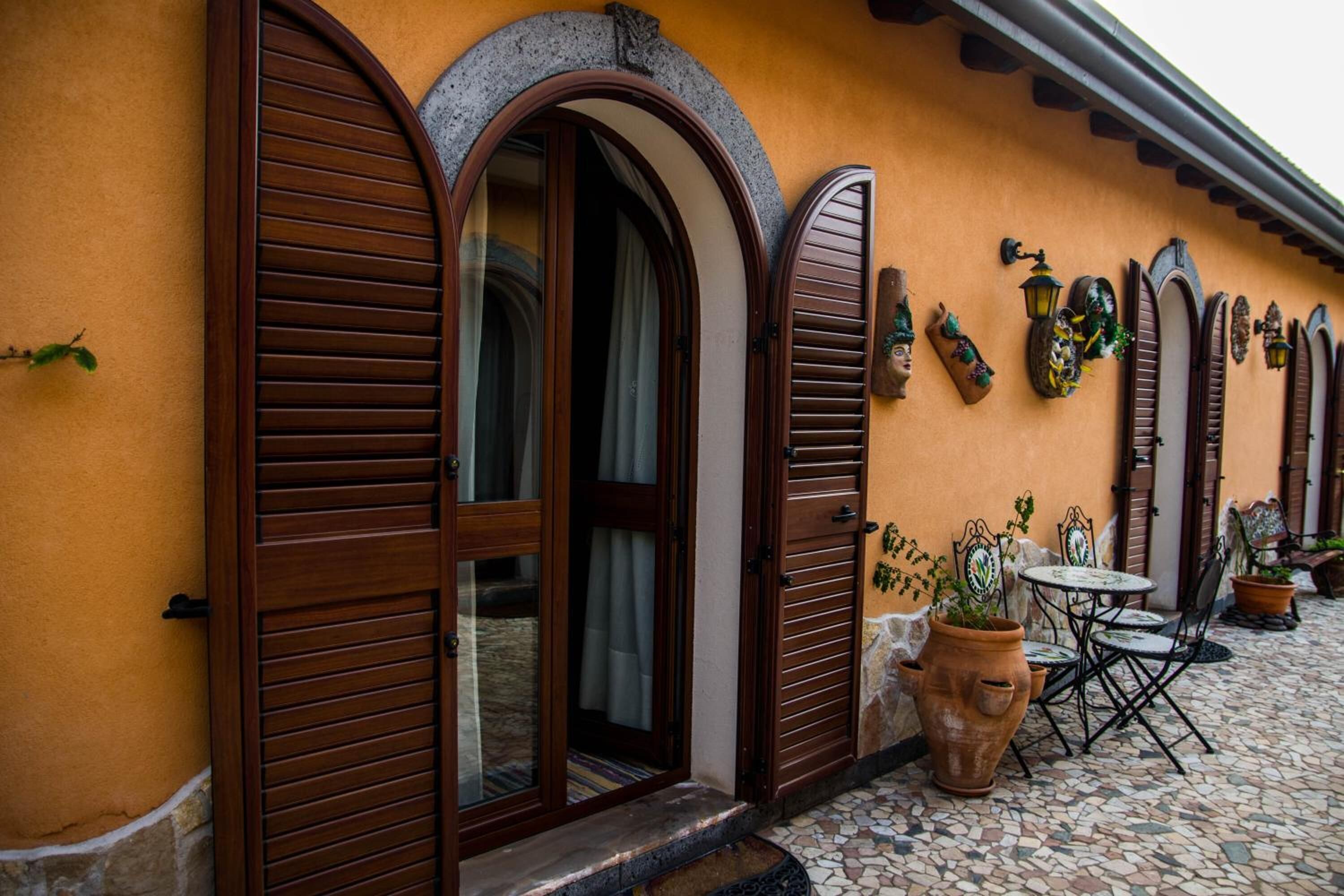 Foto - B&B Villa Liliya