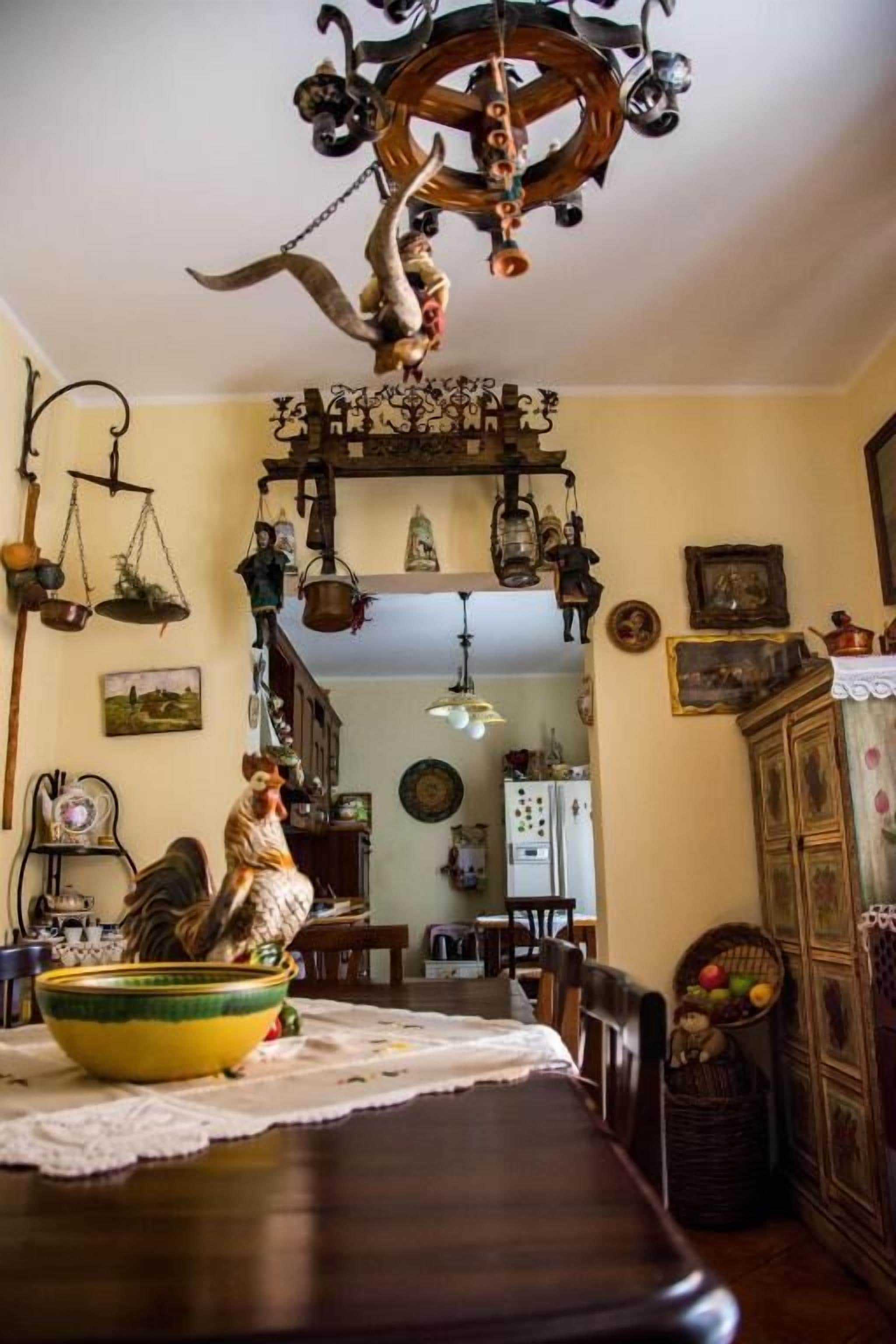Photo - B&B Villa Liliya