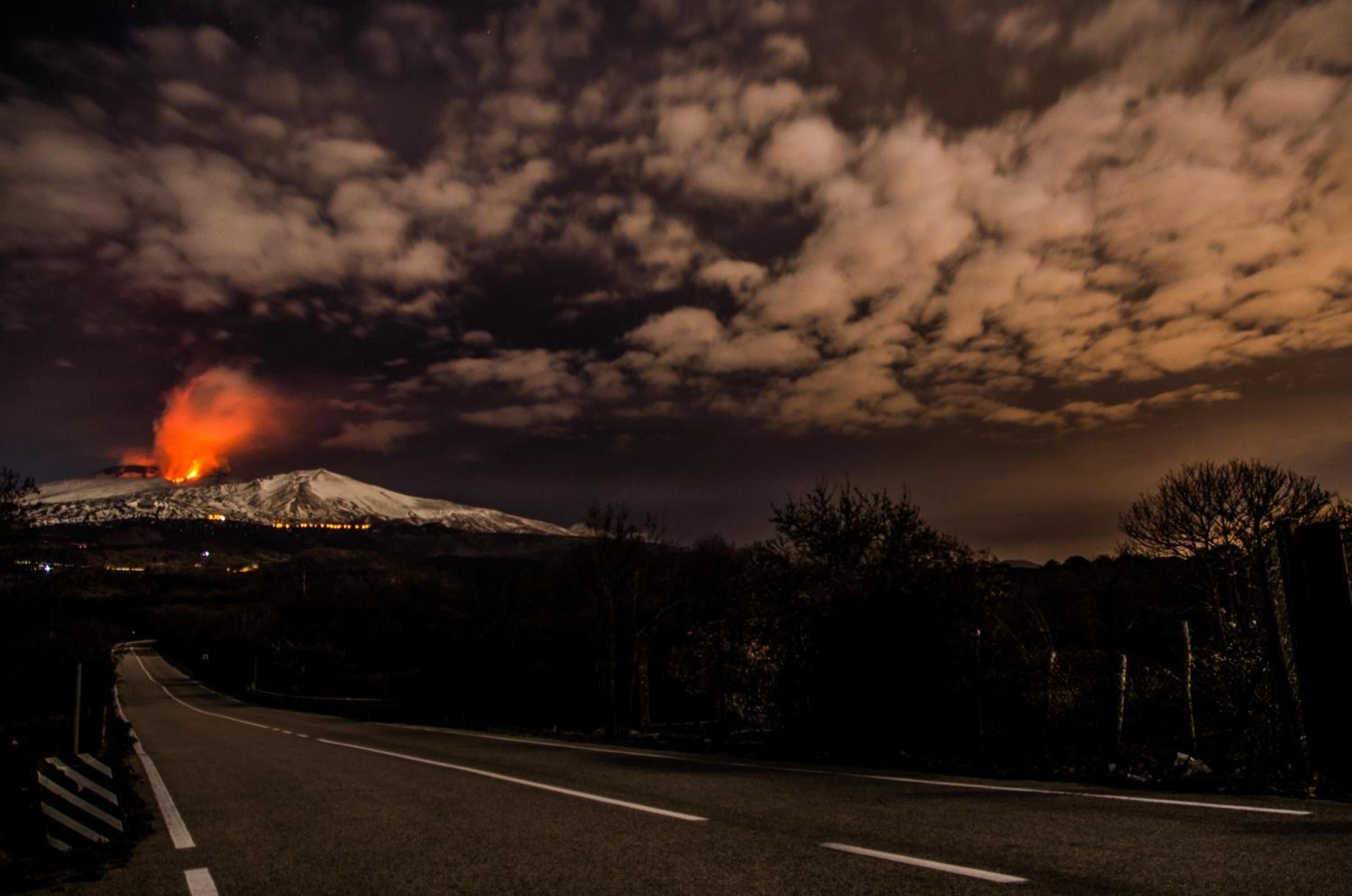 Foto - B&B Villa Liliya