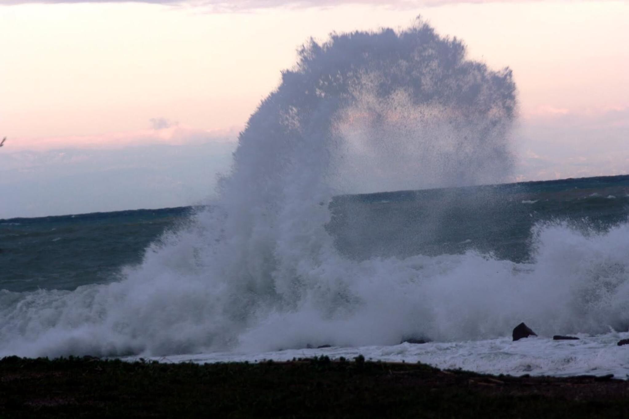 Foto - B&B Villa Liliya