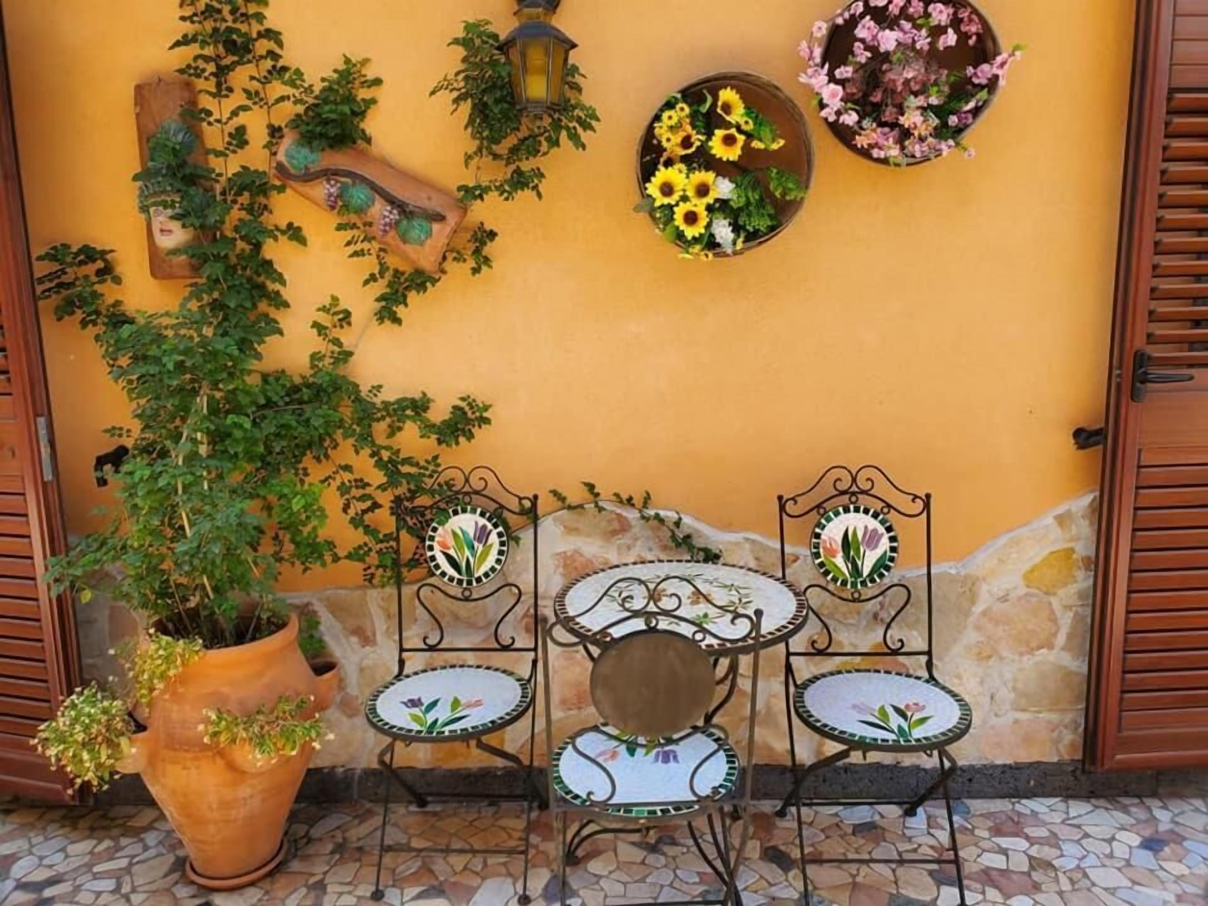 Foto - B&B Villa Liliya