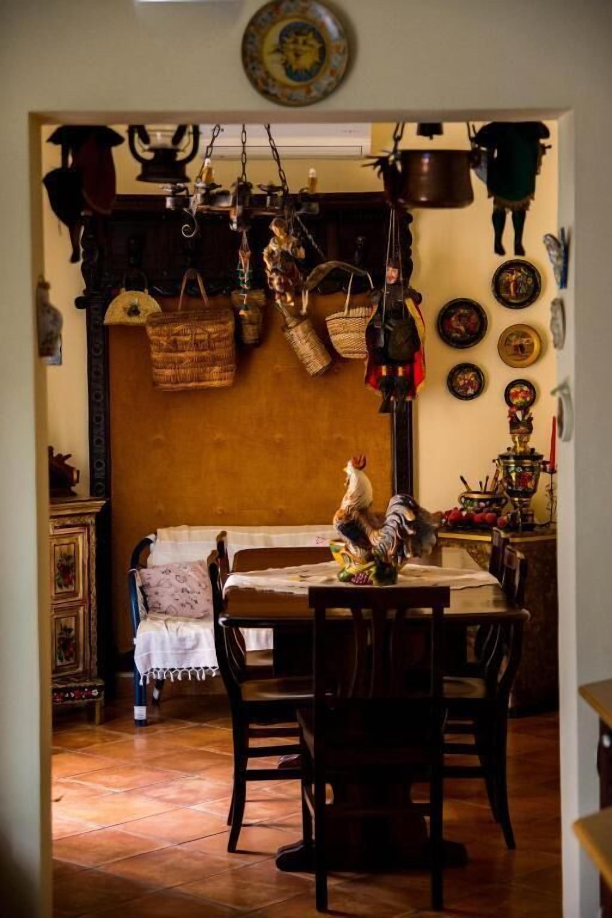 Photo - B&B Villa Liliya