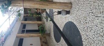 Your Best Days, In An Amazing Place !!!