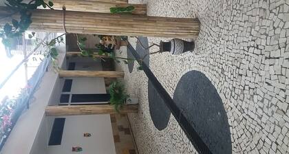 Ihre besten Tage an einem fantastischen Ort !!!