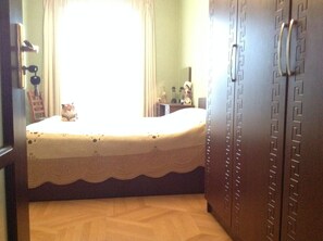 1 chambre