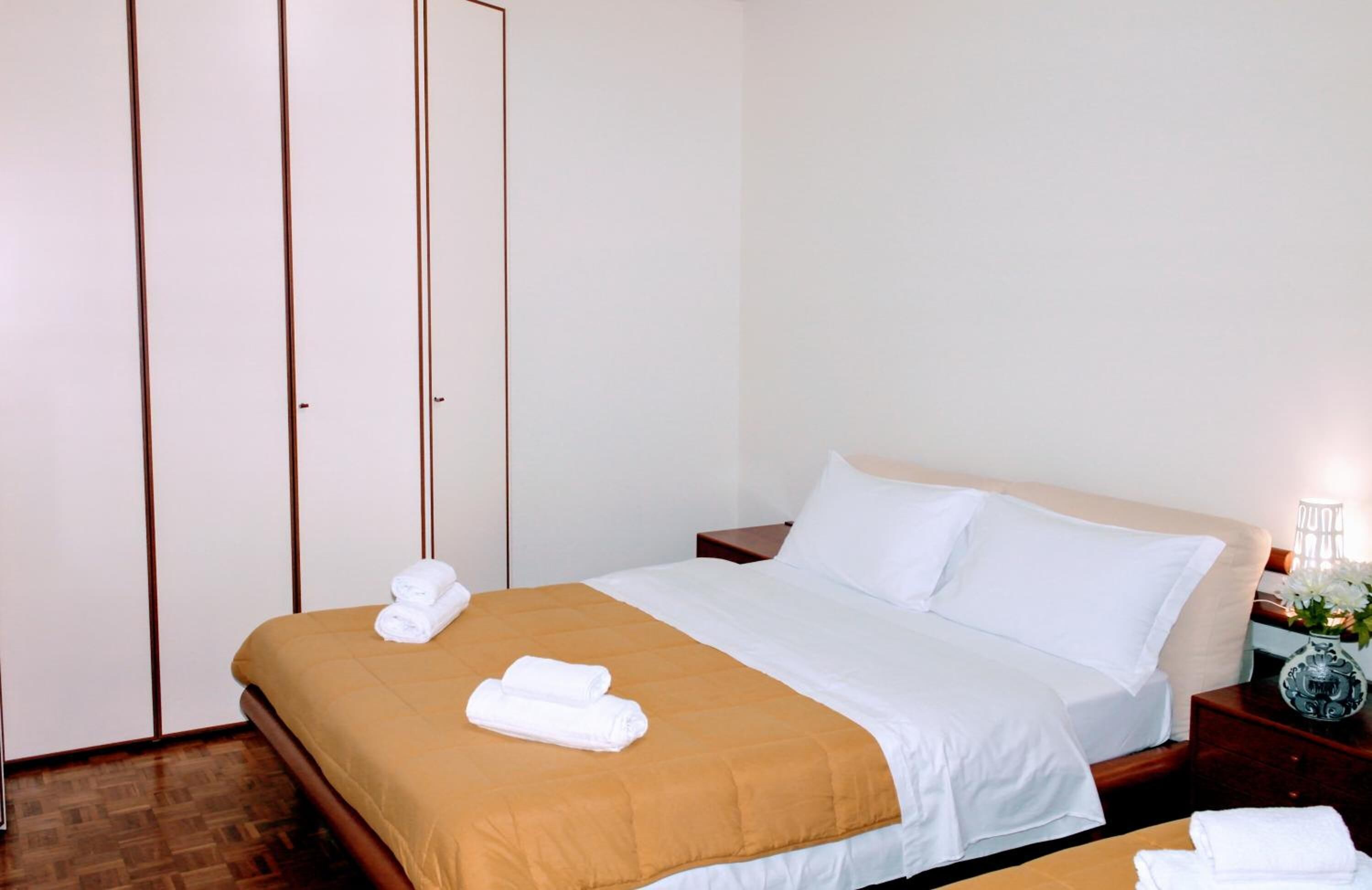 Foto - Rosa Garden B&B