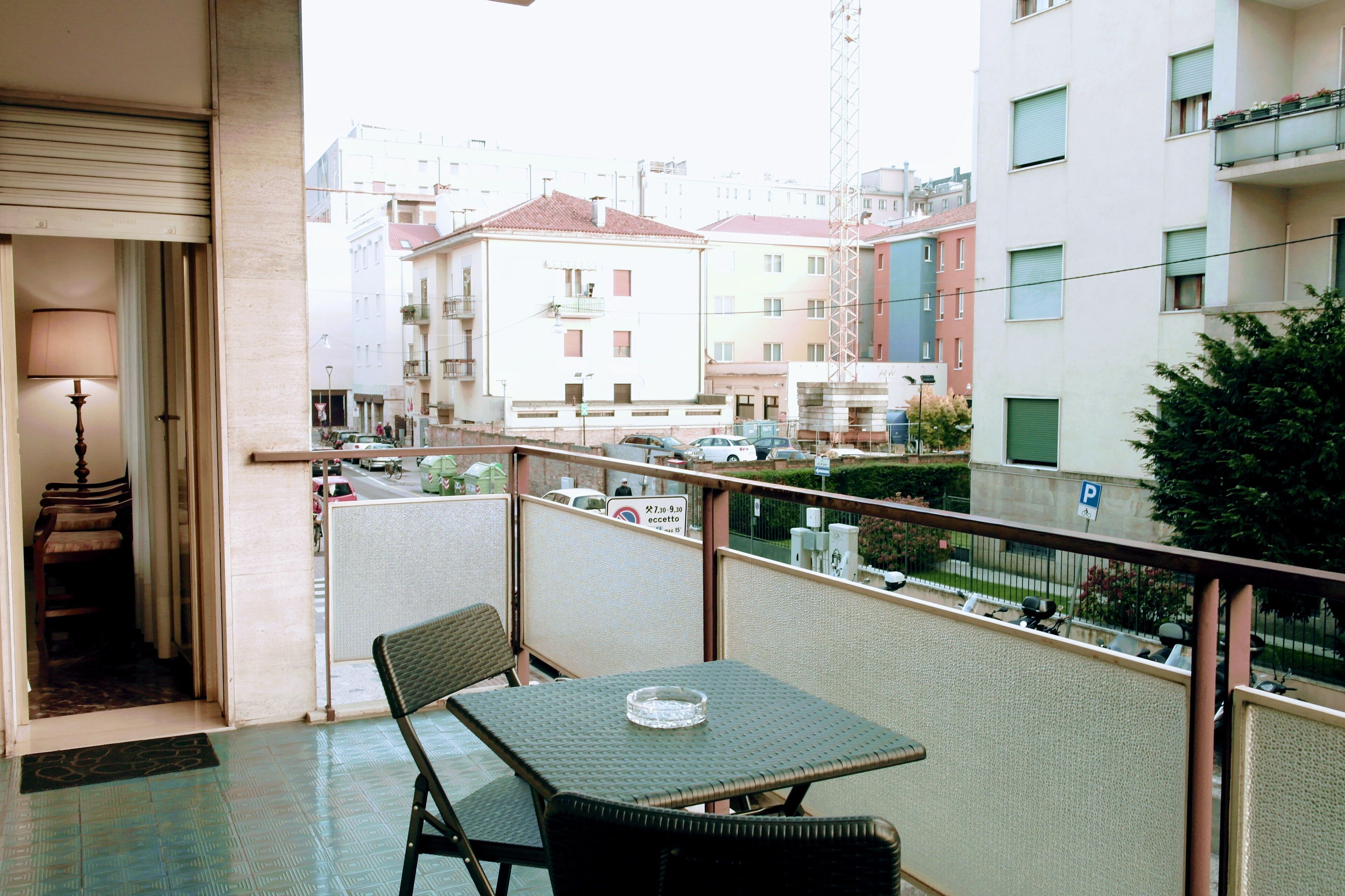 Foto - Rosa Garden B&B