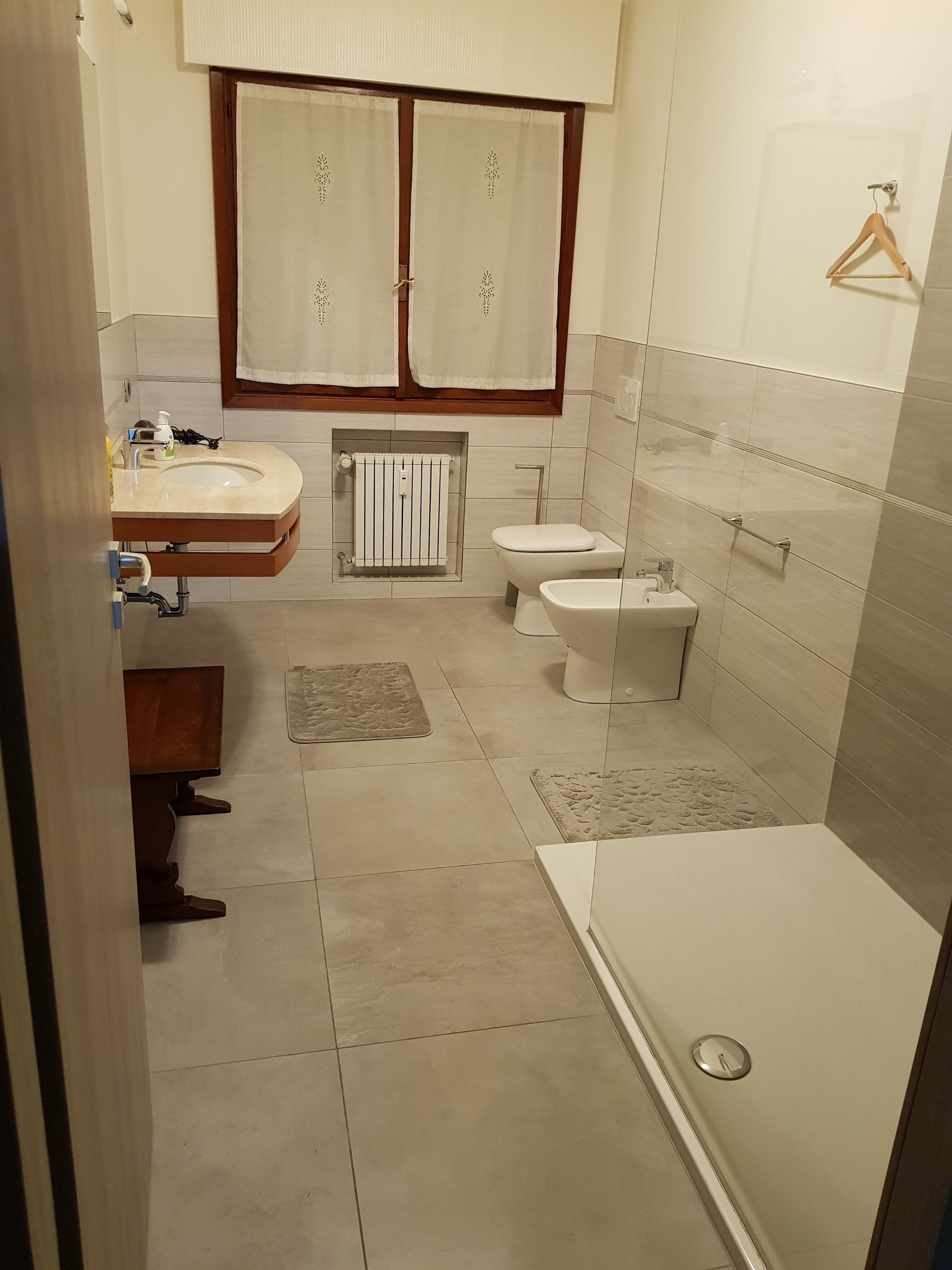 Foto - Rosa Garden B&B