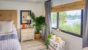 2 Schlafzimmer, Bügeleisen/Bügelbrett, Internetzugang, Bettwäsche