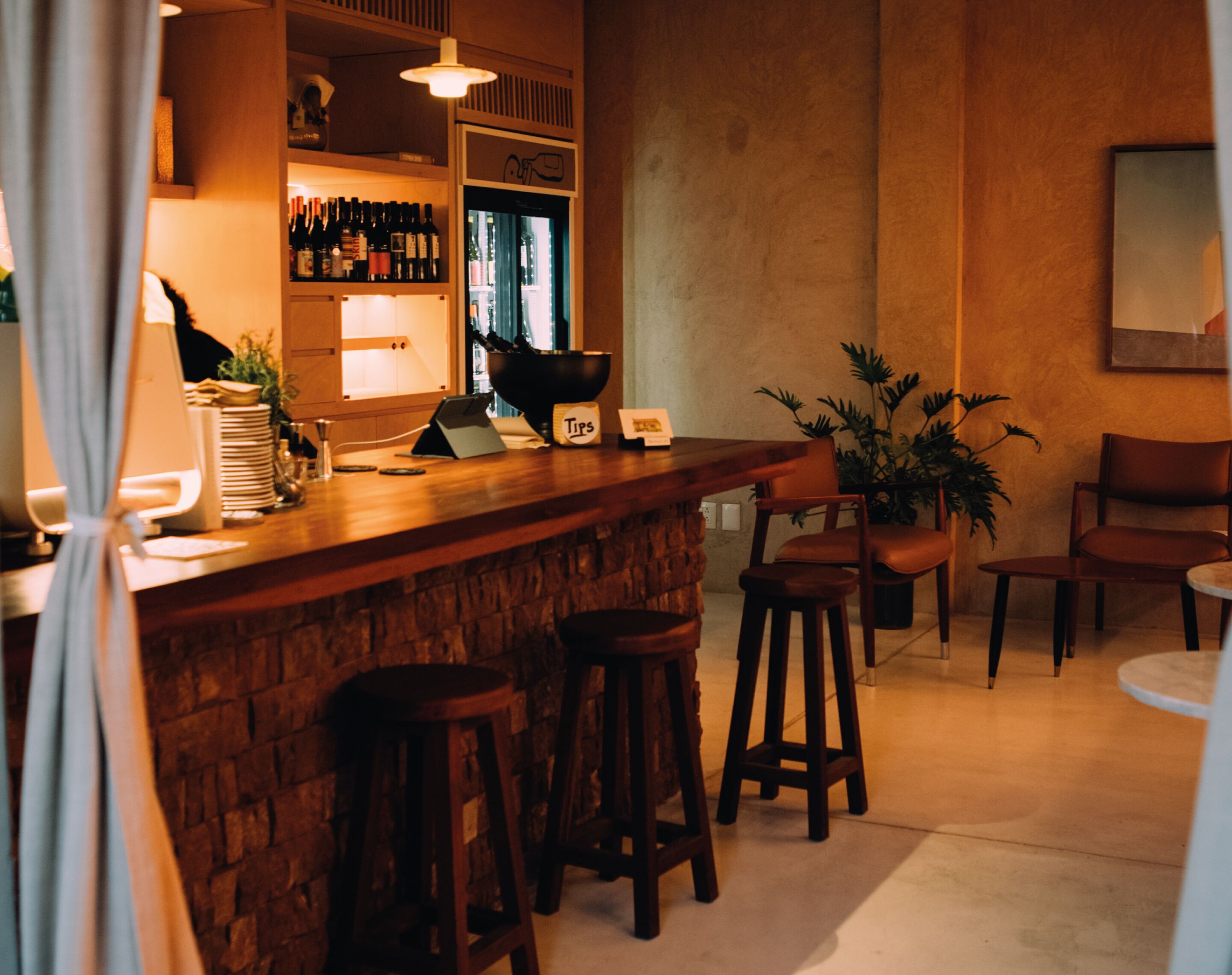 Foto - Casa Antonieta