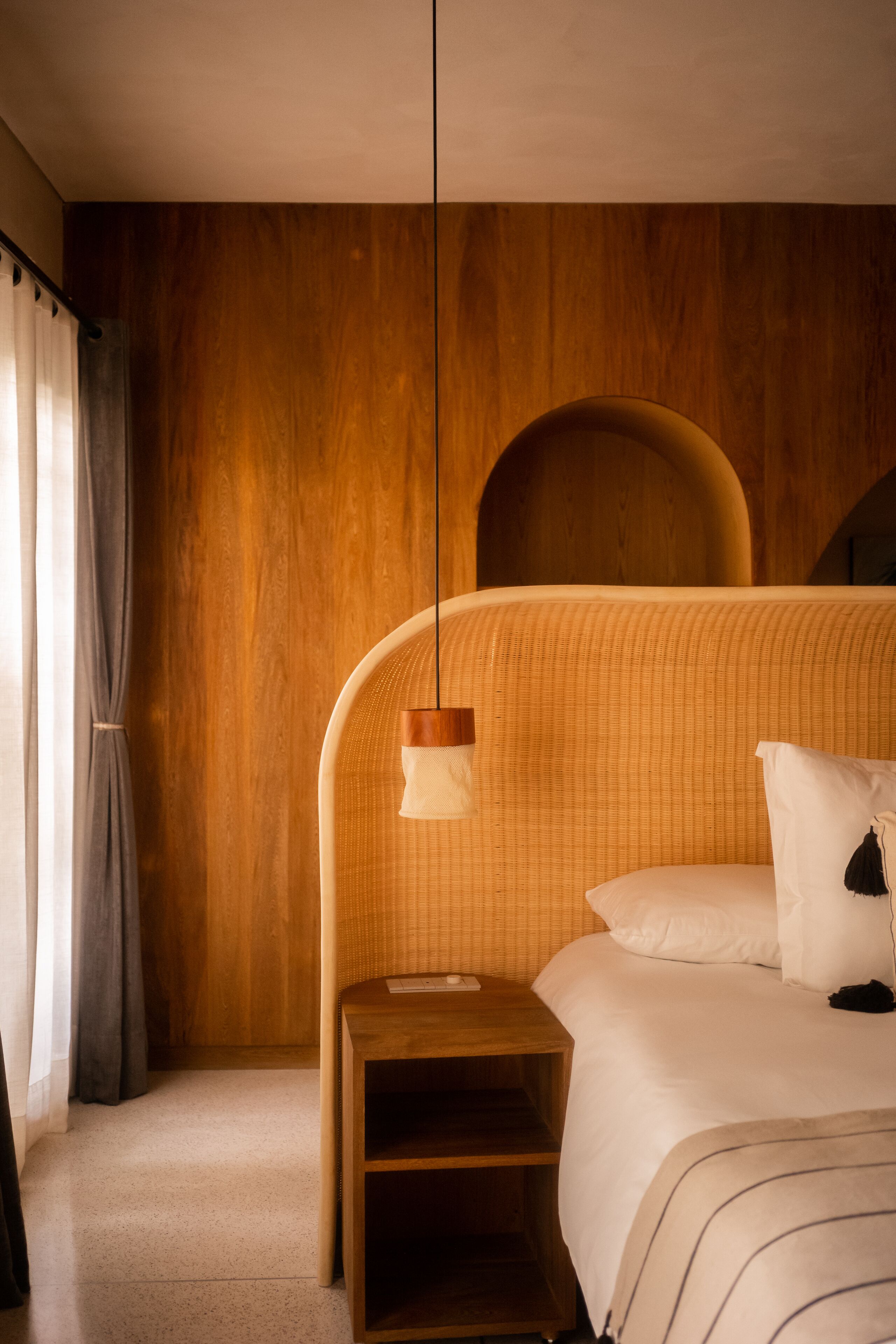 Foto - Casa Antonieta