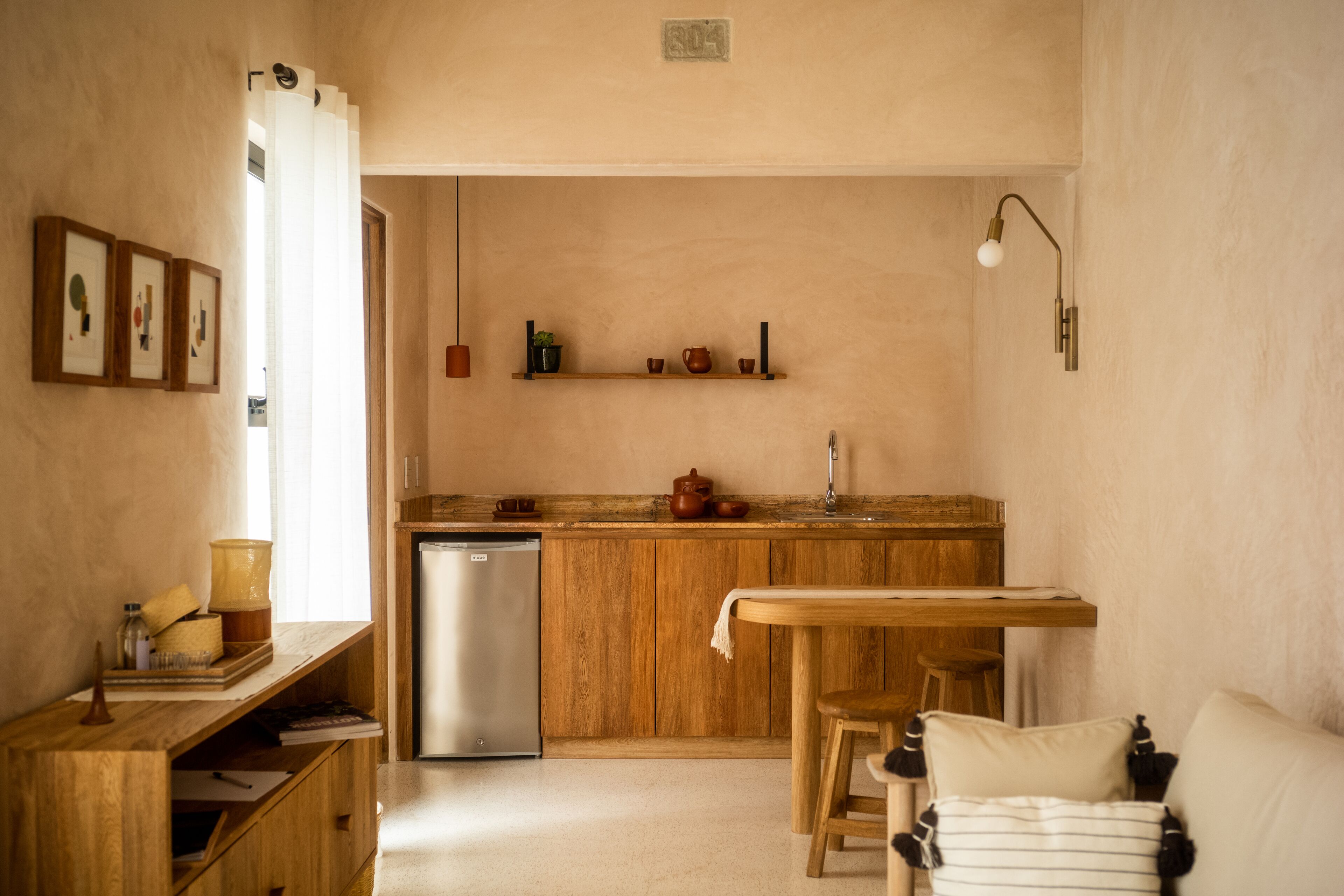 Foto - Casa Antonieta